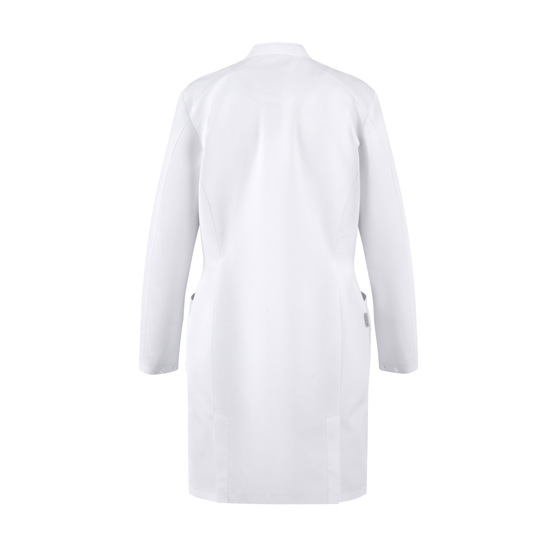 52027-produkt-CONCEPT-CARE_Mantel_Damen_weiss-03