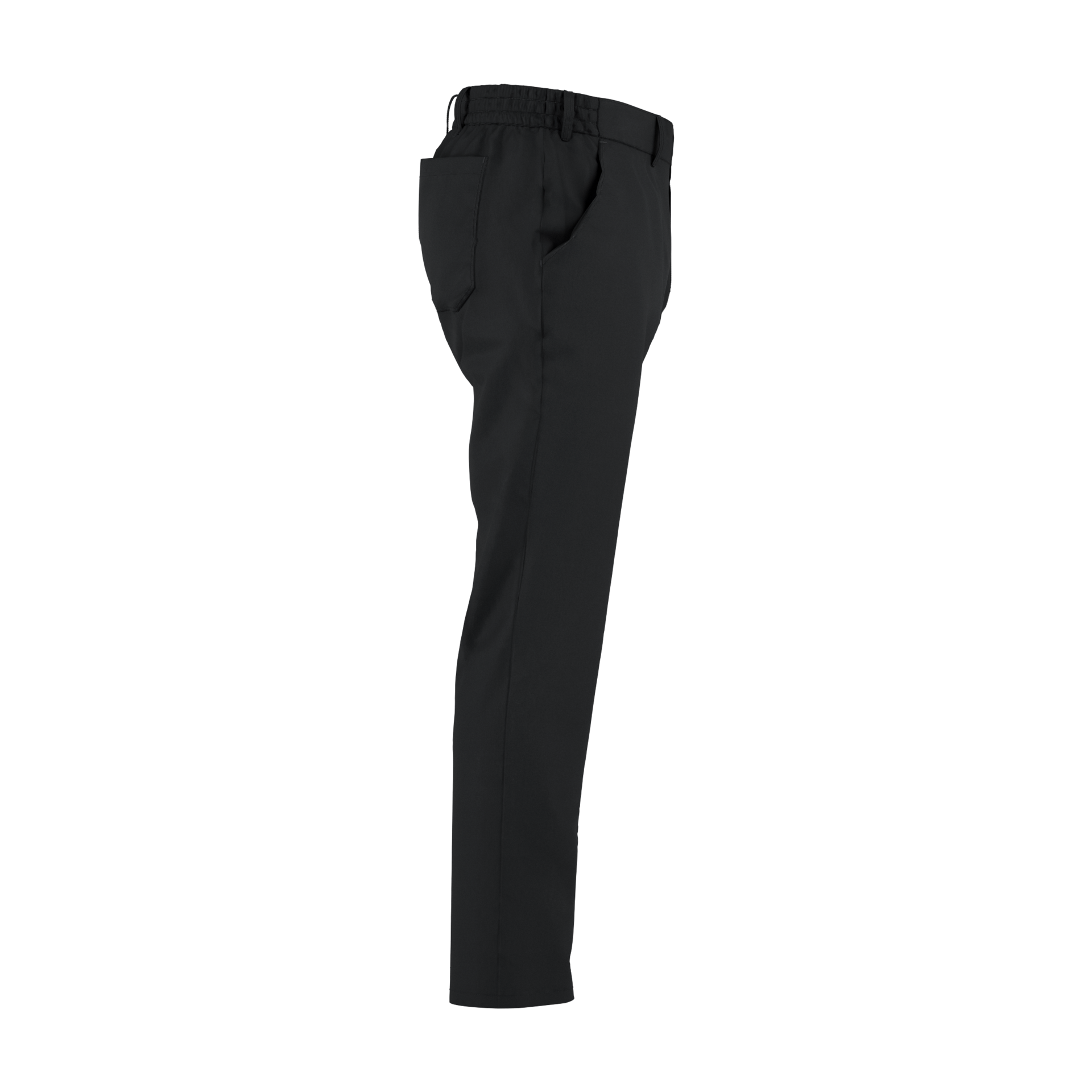 220654-produkt-CONCEPT-CARE_Unisex_Flex_Hose_schwarz-04