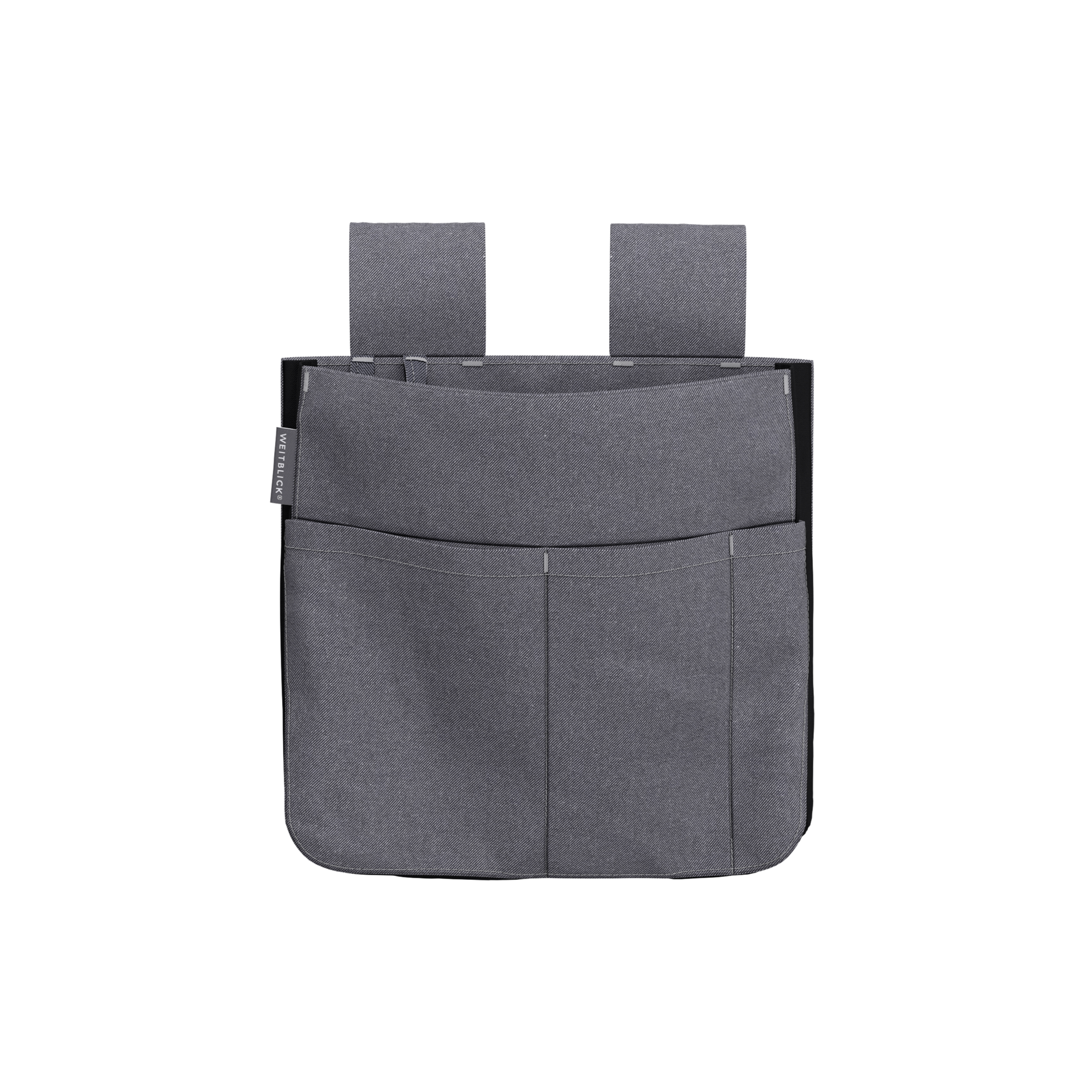 90578-produkt-CONCEPT-Guerteltasche_denim_black-01