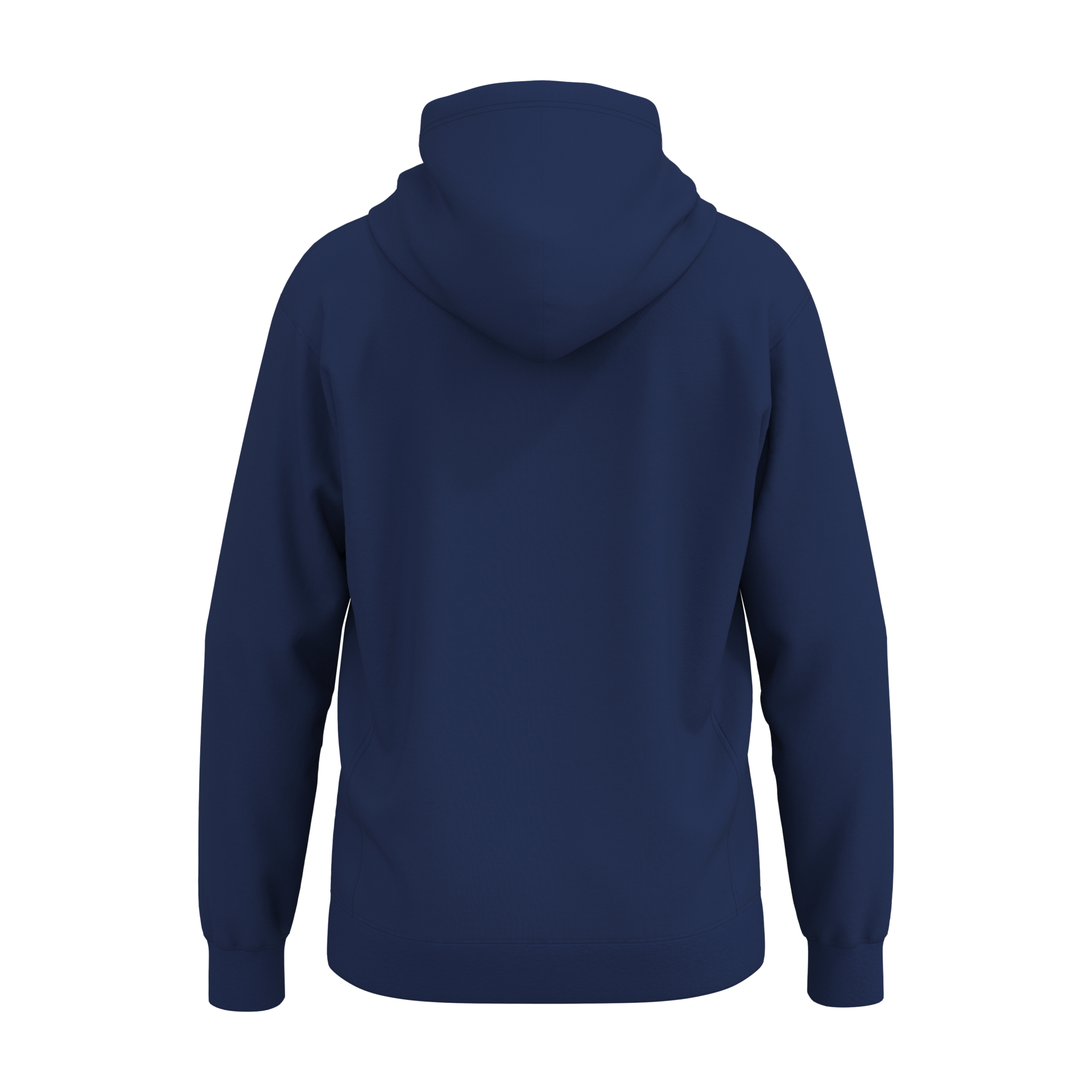 441671-produkt-Knitwear_Zipper-Hoodie_unisex-marine-03