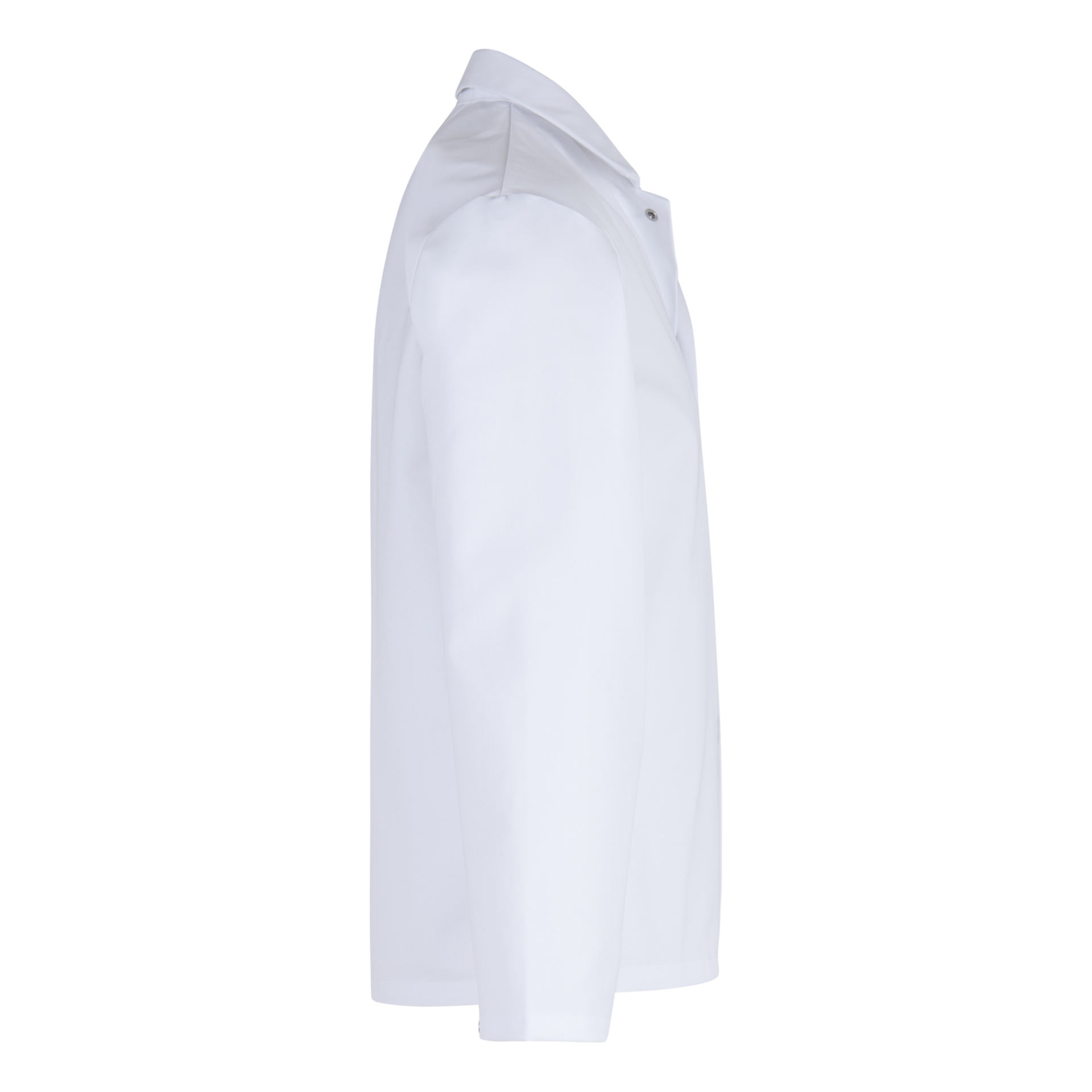 19600-produkt-EUROCLEAN_BASIC_Jacke_weiss-04