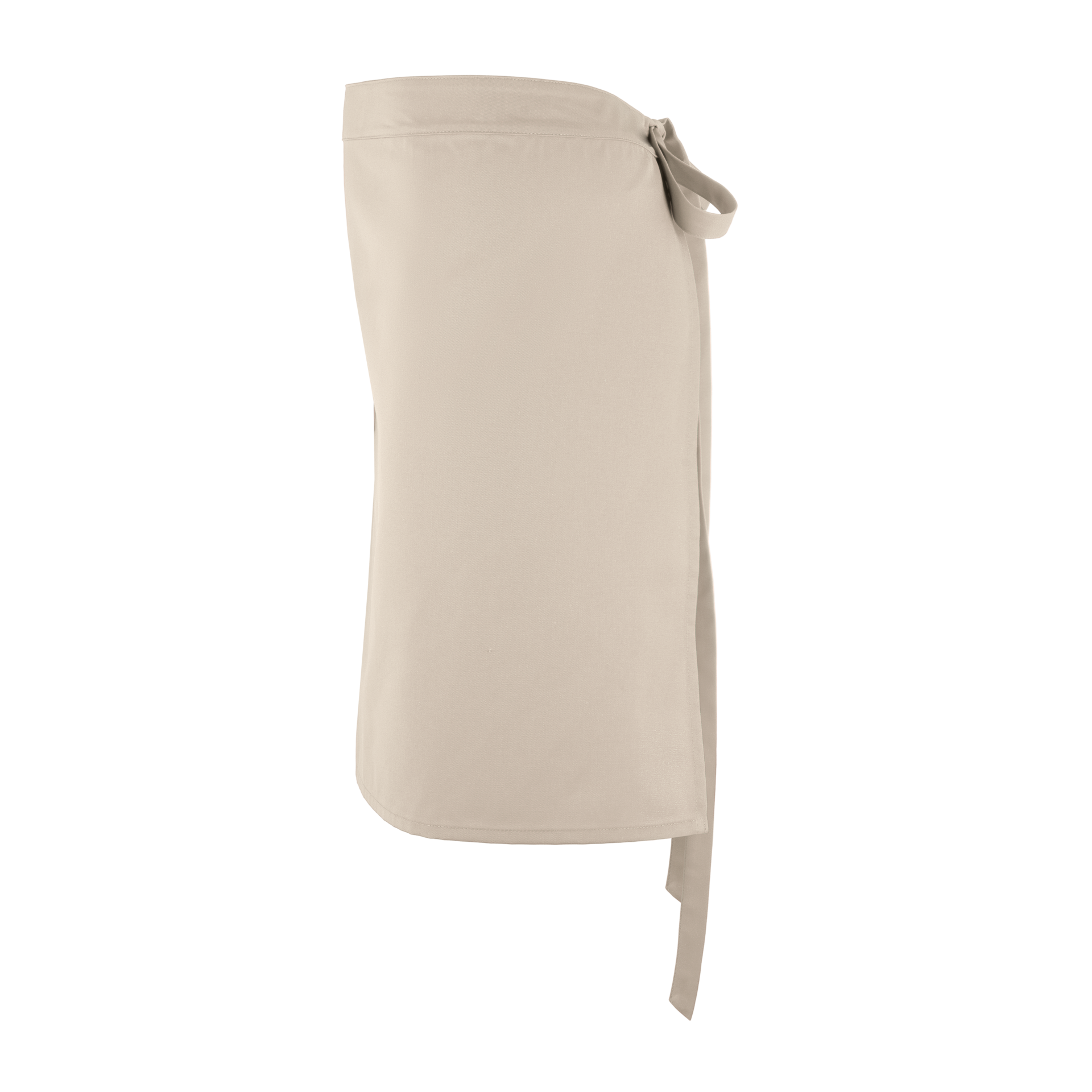 89313-produkt-CONCEPT_Halbschuerze_Basic_-_Beige-02