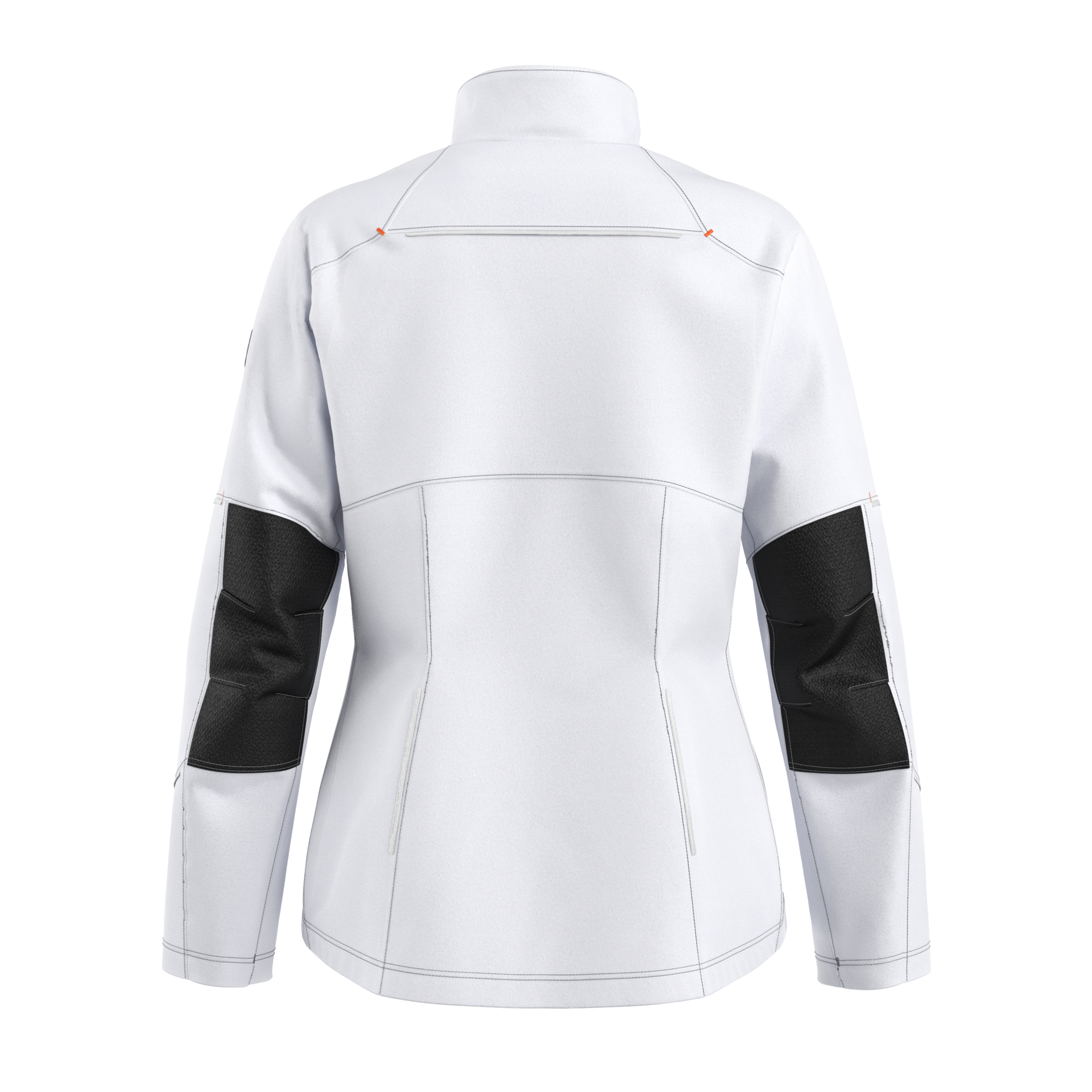 196691-produkt-FORCE-EVO_Damen-Softshell_white-03
