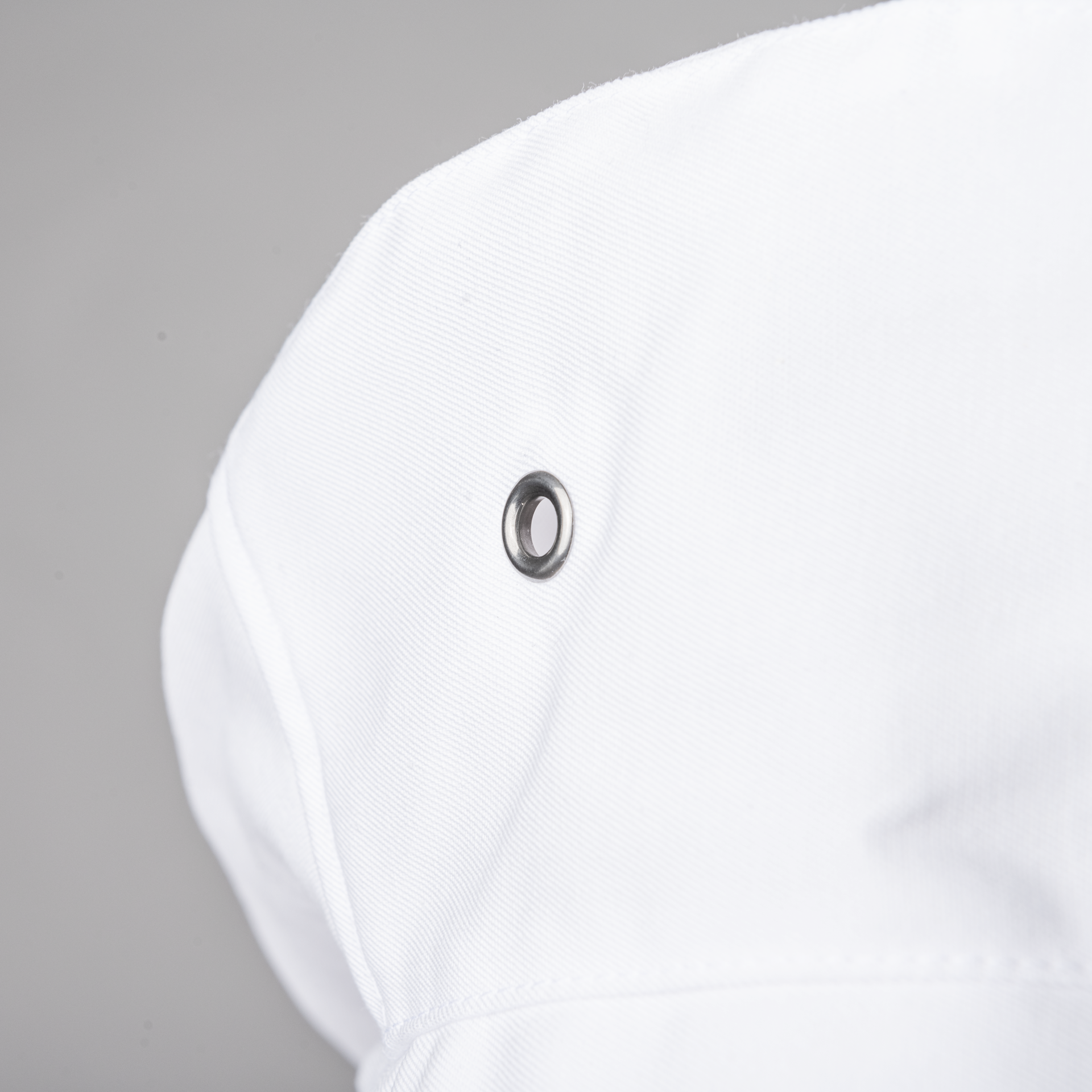 CONCEPT Kochhut Detail