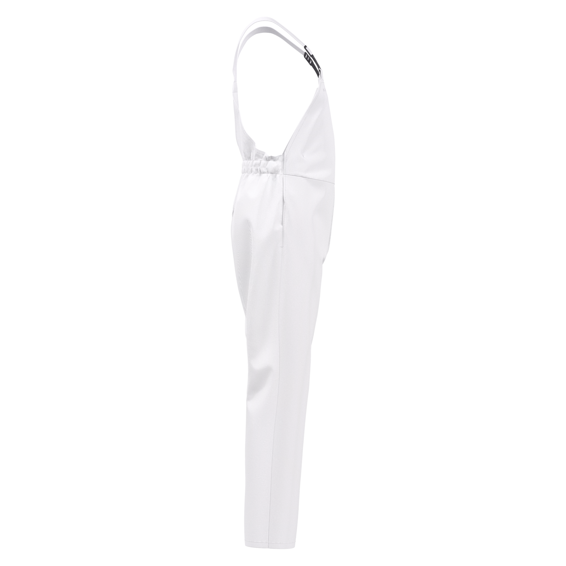 23770-produkt-EUROCLEAN_Pure_Latzhose_weiss-04