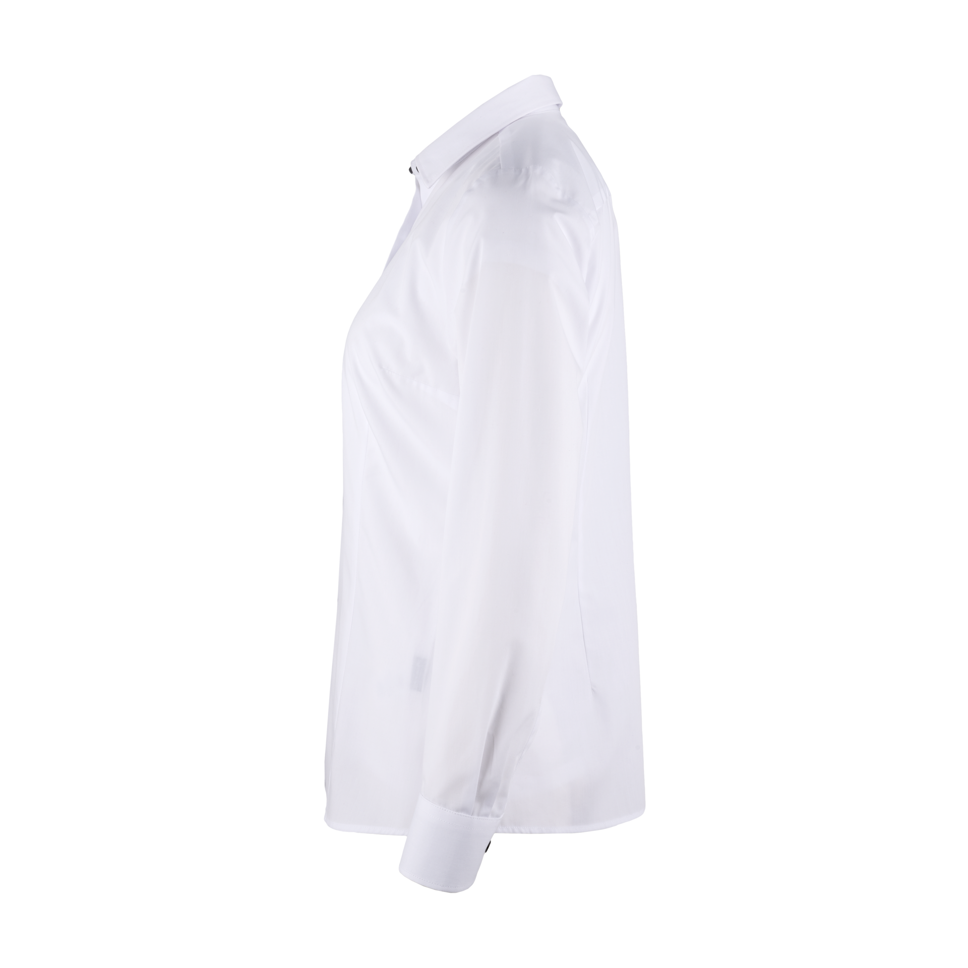 480874-produkt-BC-Kontrast-Bluse_langarm_weiss-anthrazit-02