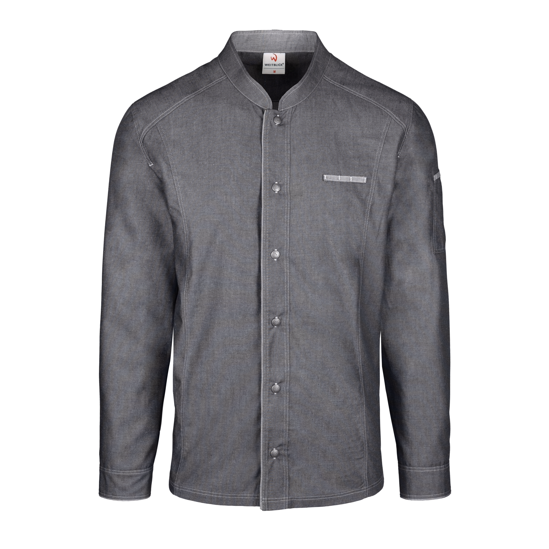 191990-produkt-DenimCraft-LeichteJacke_Herren_-_denim_black-01