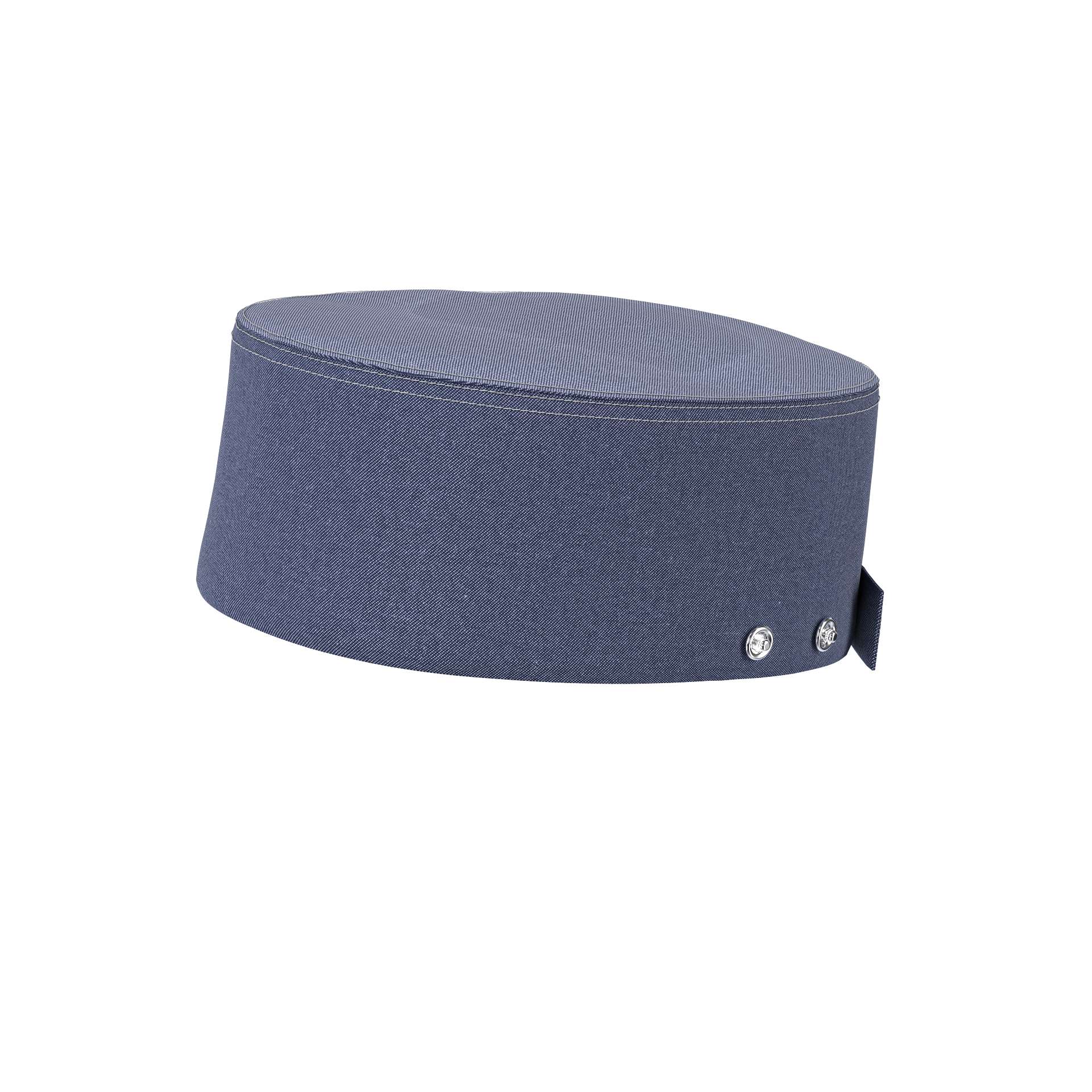 74112-produkt-CONCEPT-Kochmuetze_denim_blue-01