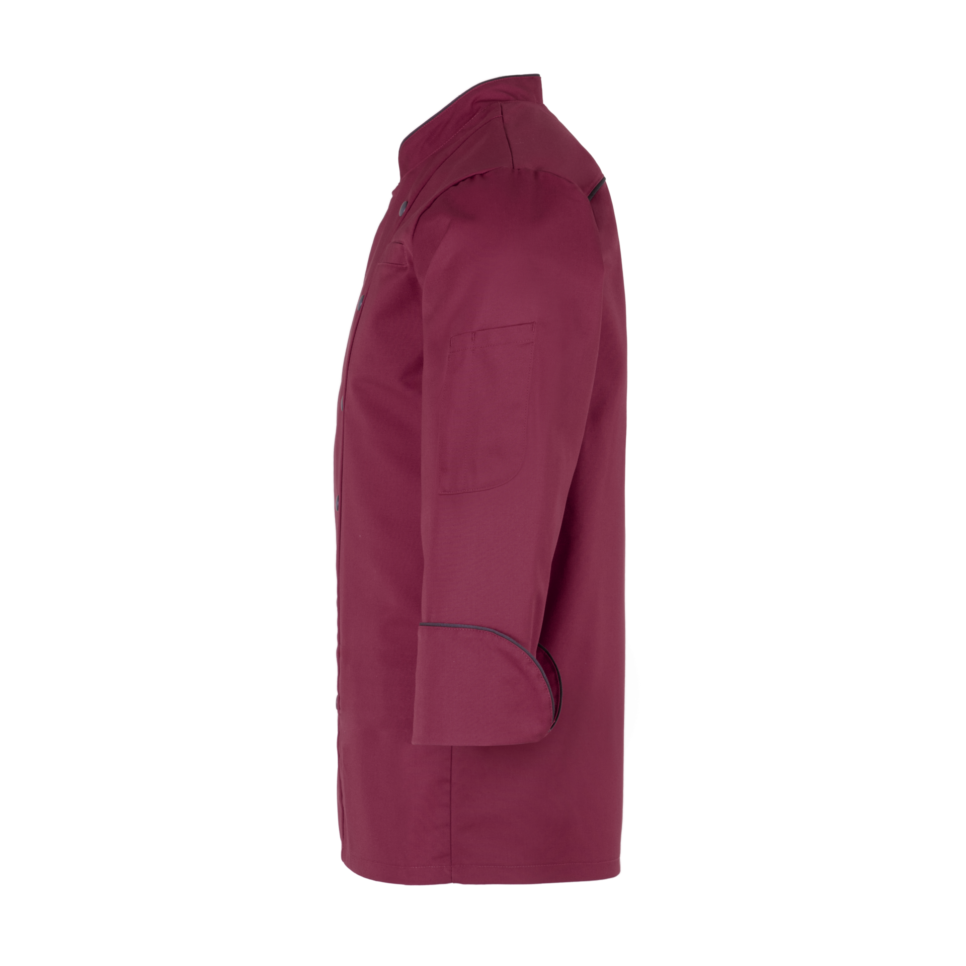 Media/produkt/189030-produkt-CONCEPT_Classic_Kochjacke-Servicejacke_bordeaux-anthrazit-02.png