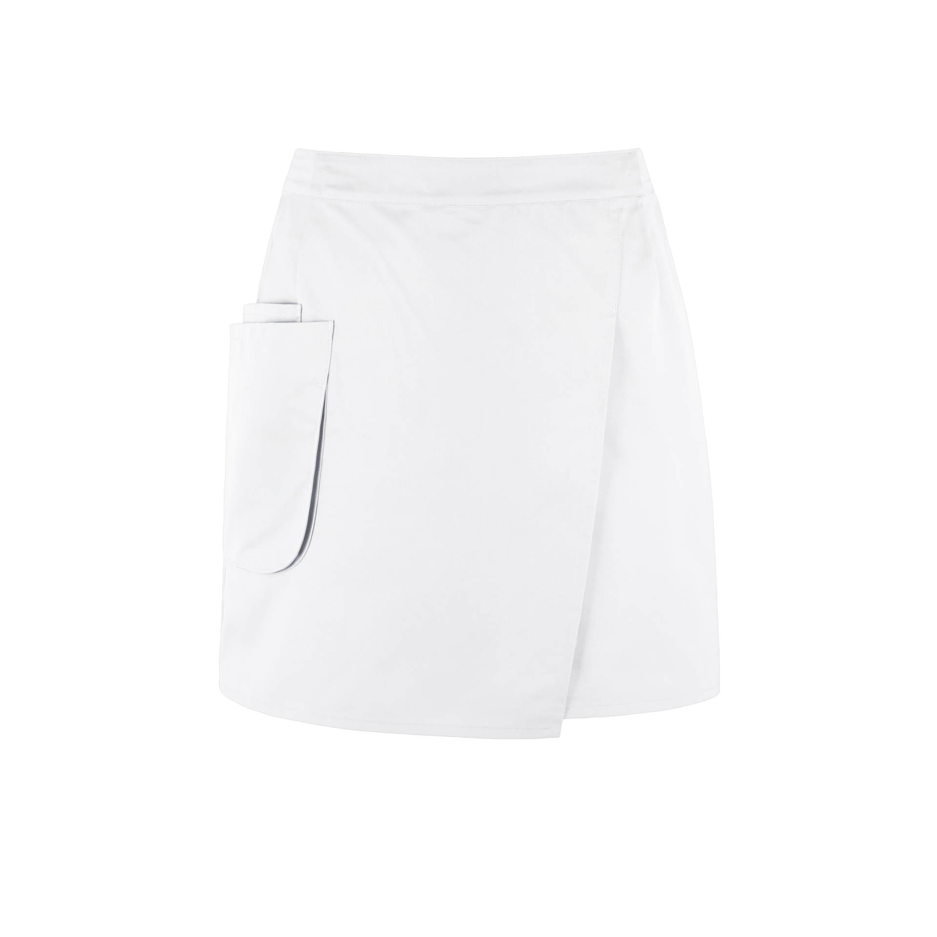 88820-produkt-CONCEPT_Rockschuerze_Weiss-01