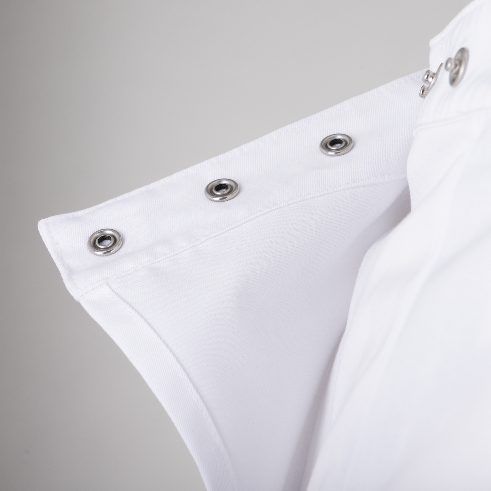 CONCEPT Rockschürze, Damen Detail