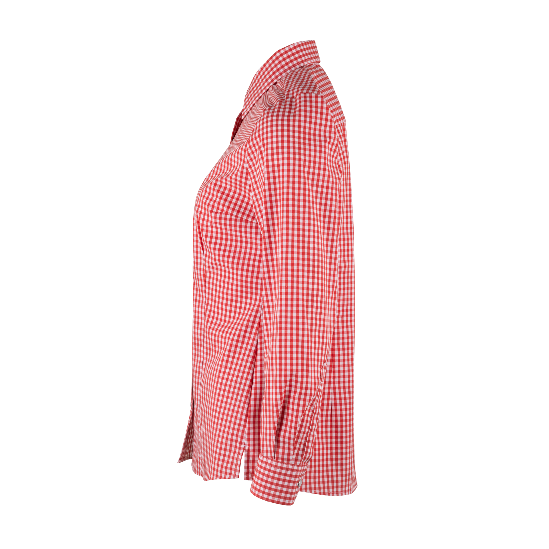 480809-produkt-CONCEPT-Bluse_VICHY_hochrot-02