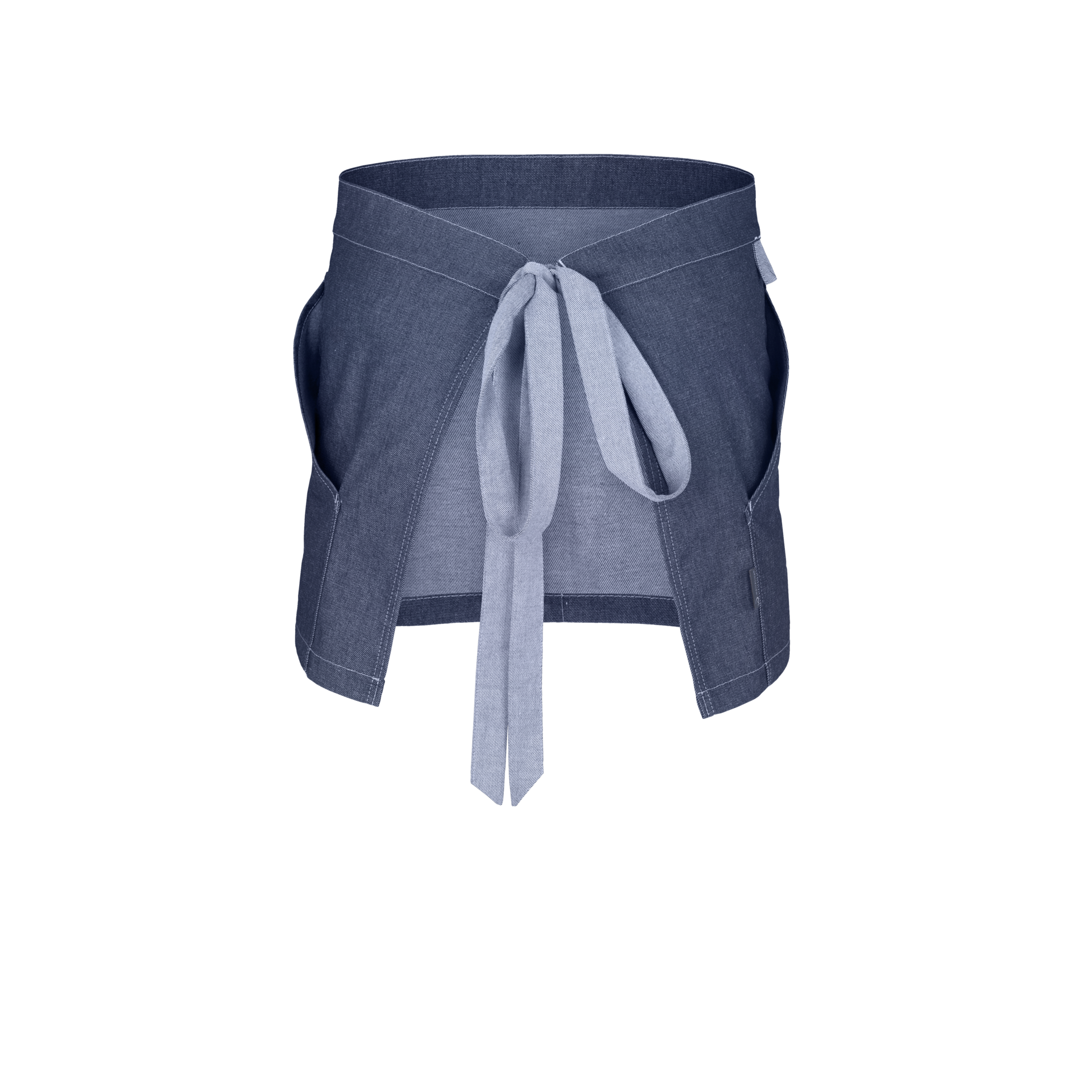 88315-produkt-CONCEPT-Kurzschuerze_-_denim_blue-03