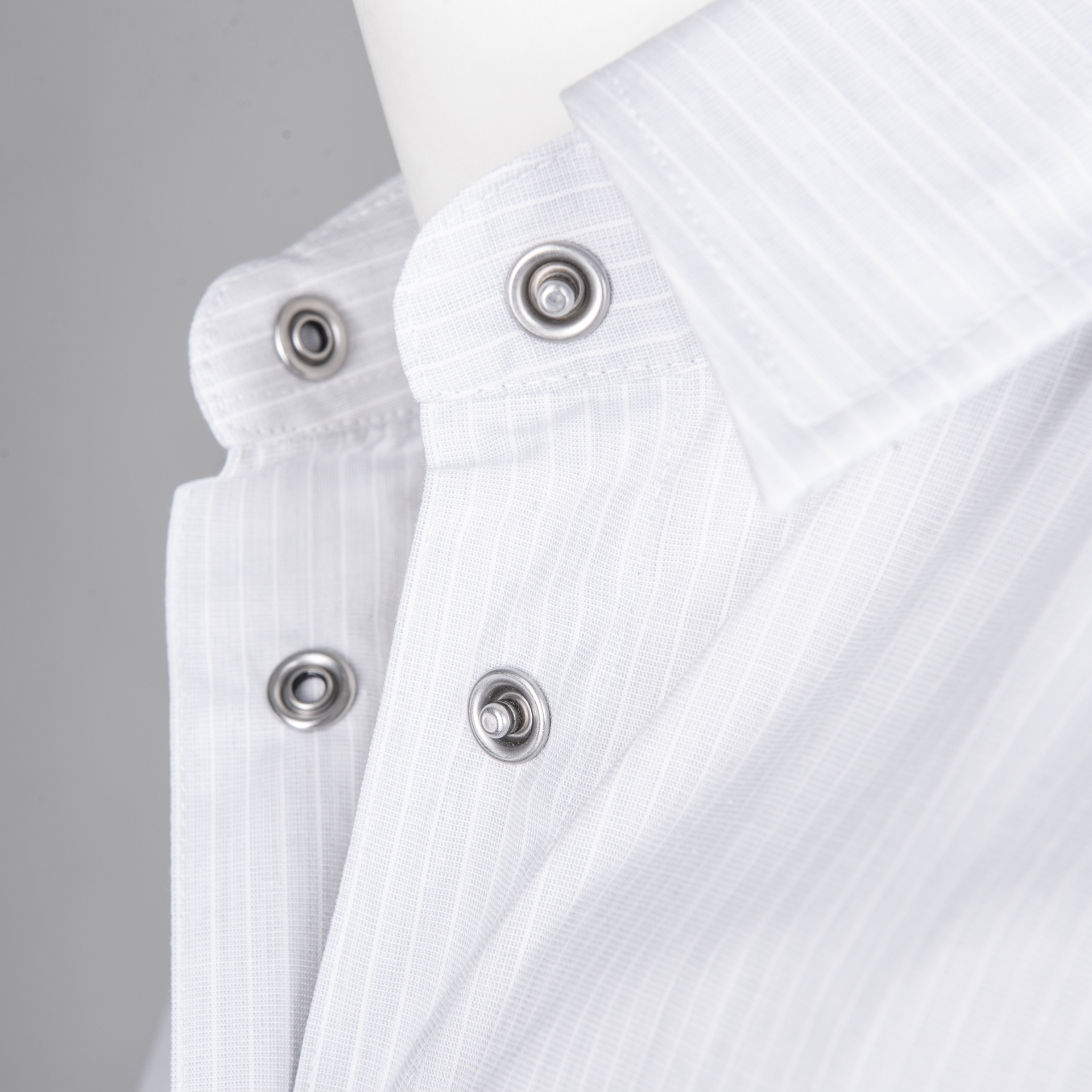 CONCEPT Bluse 1/2, Damen Detail