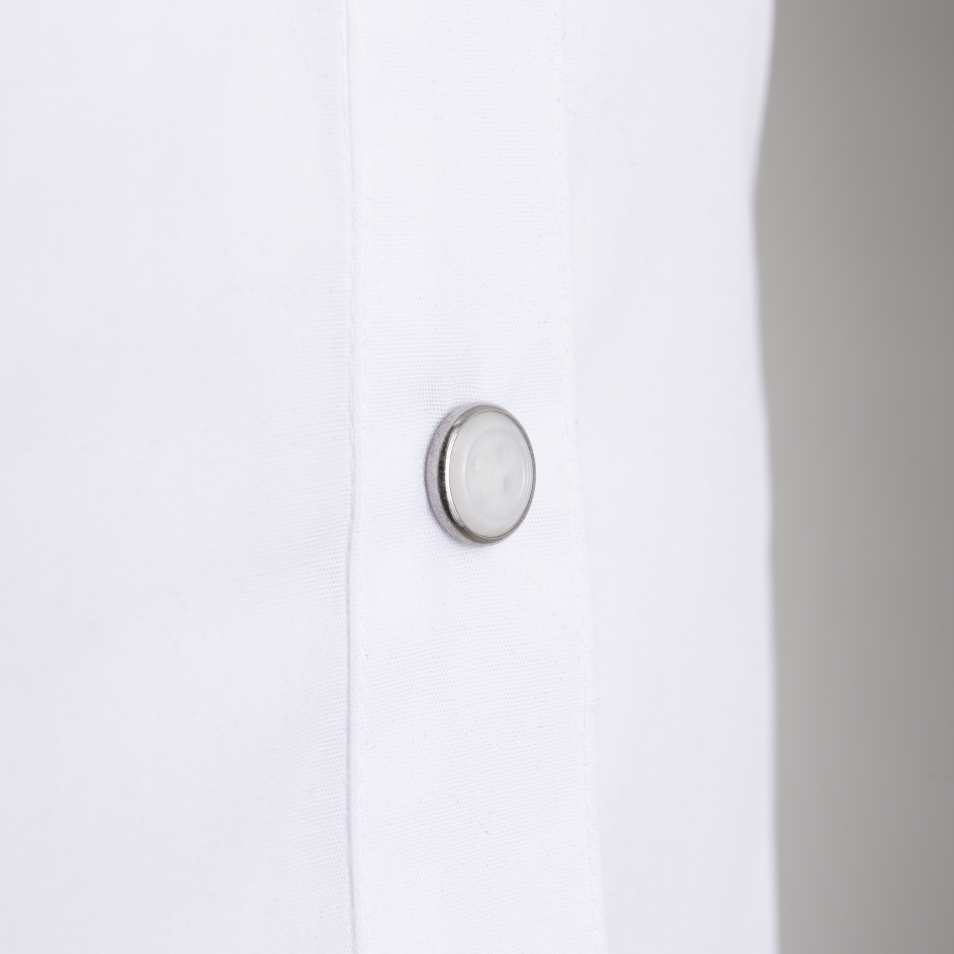 CONCEPT Bluse 1/2, Damen Detail