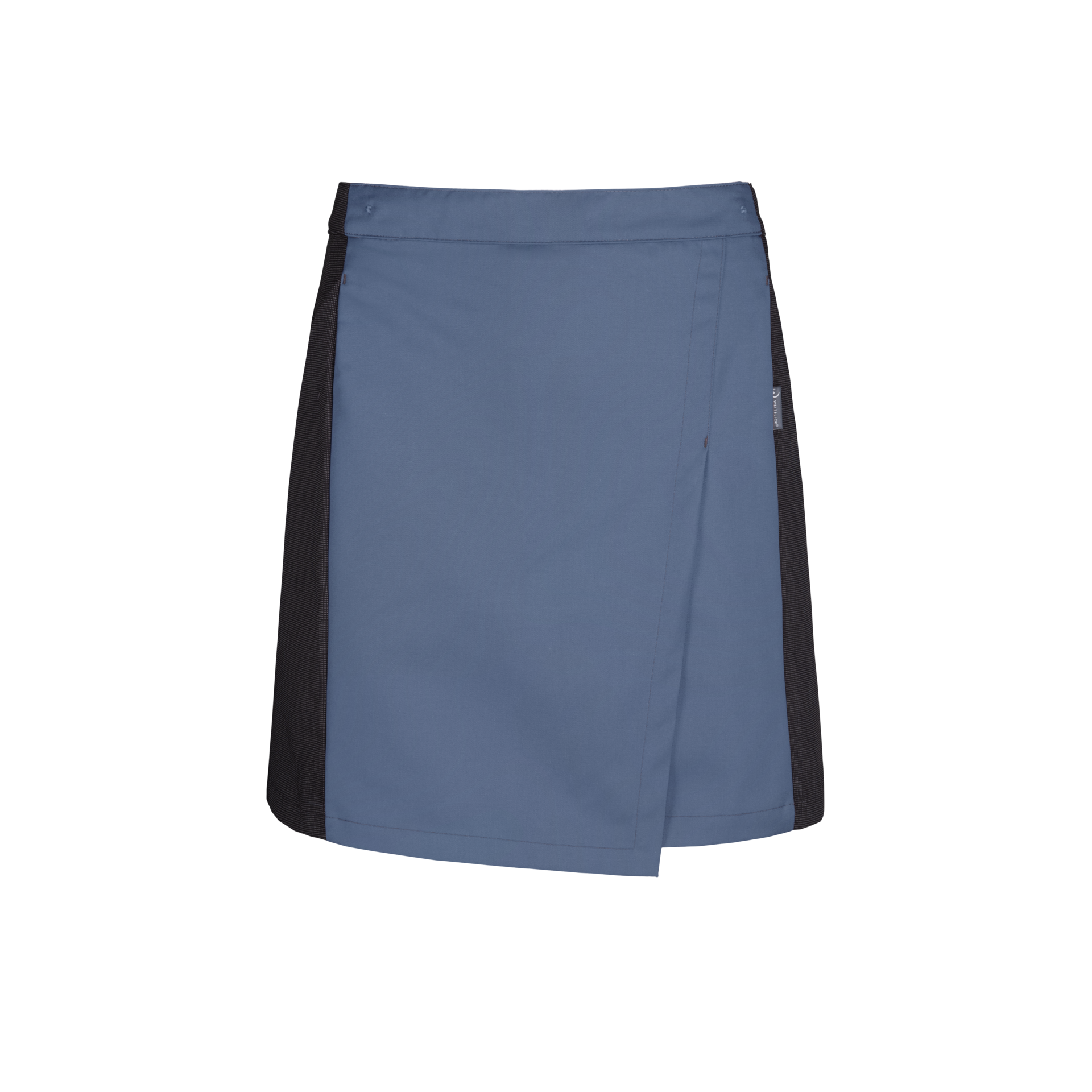 871551-produkt-FOCUS-Rockschuerze_fjordblau-pinpoint-01