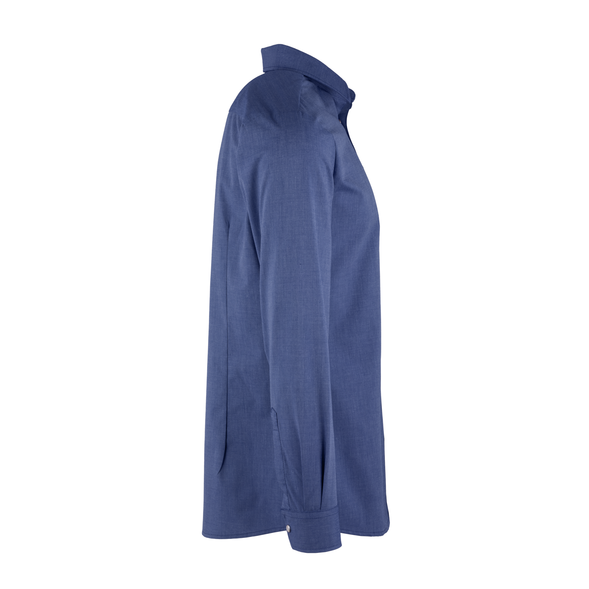 920817-produkt-CONCEPT-Bluse_MELANGE_mittelblau-meliert-04