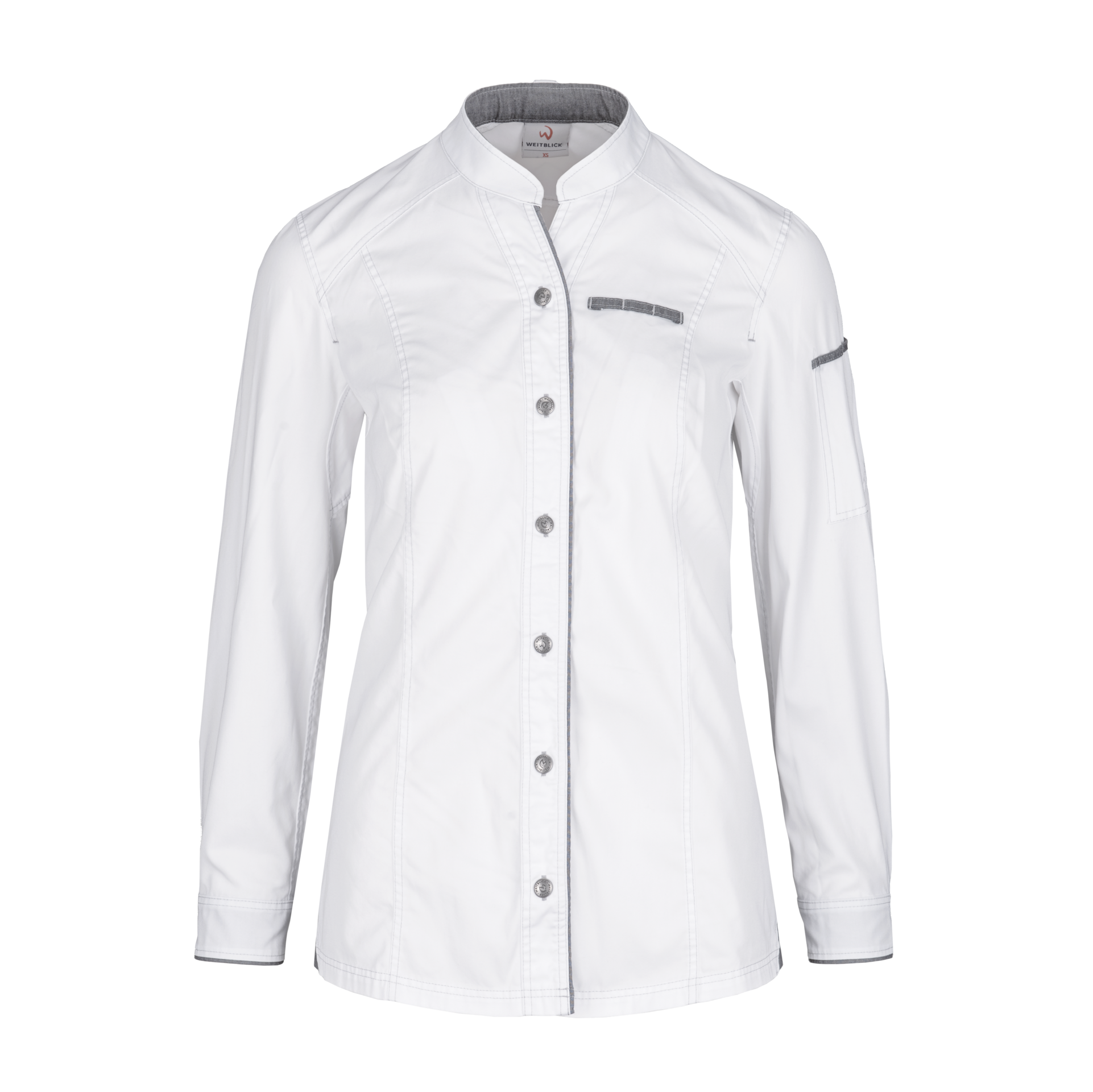 491992-produkt-DenimCraft-LeichteJacke_Damen_-_weiss-01