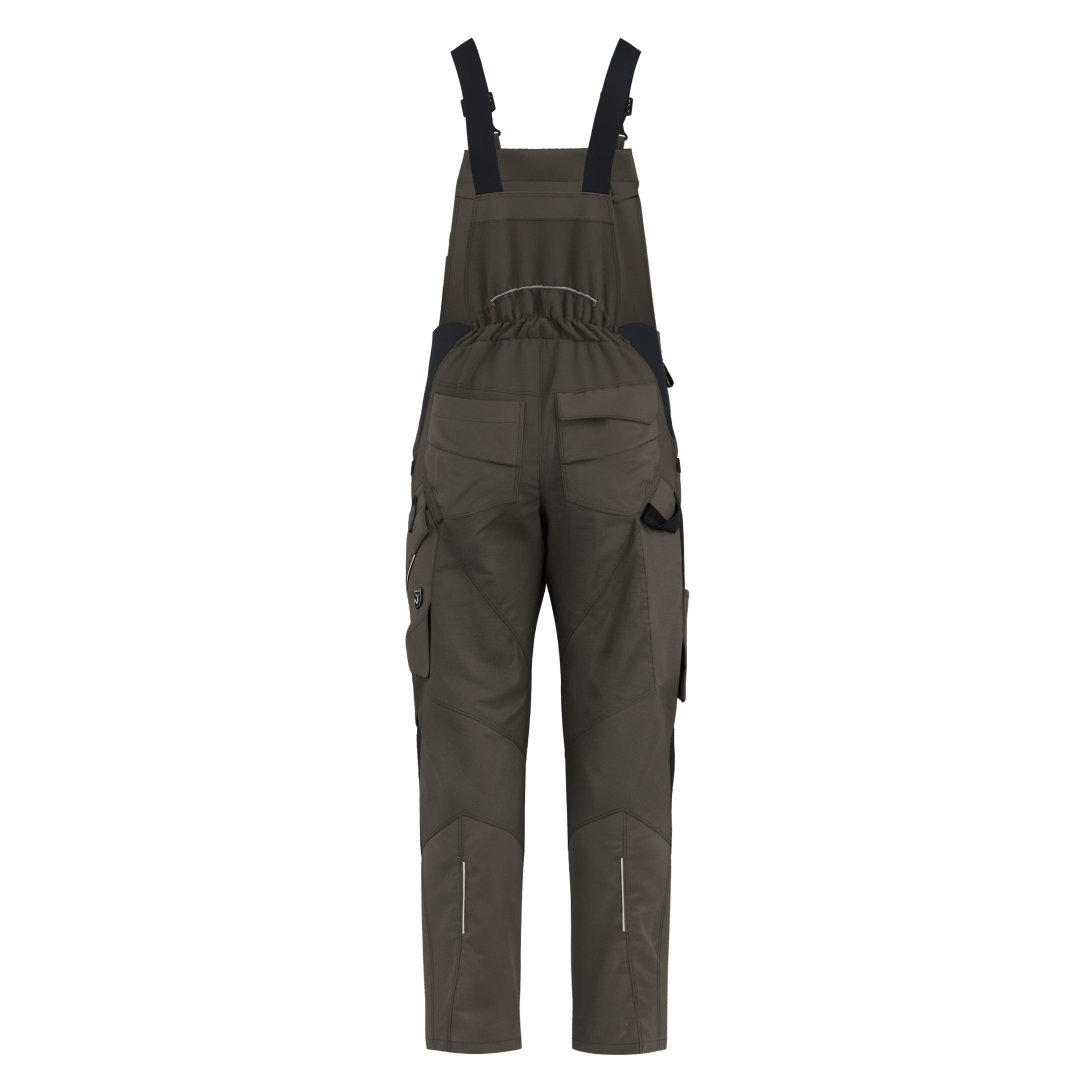 236570-produkt-FORCE-EVO_Latzhose_terra-03