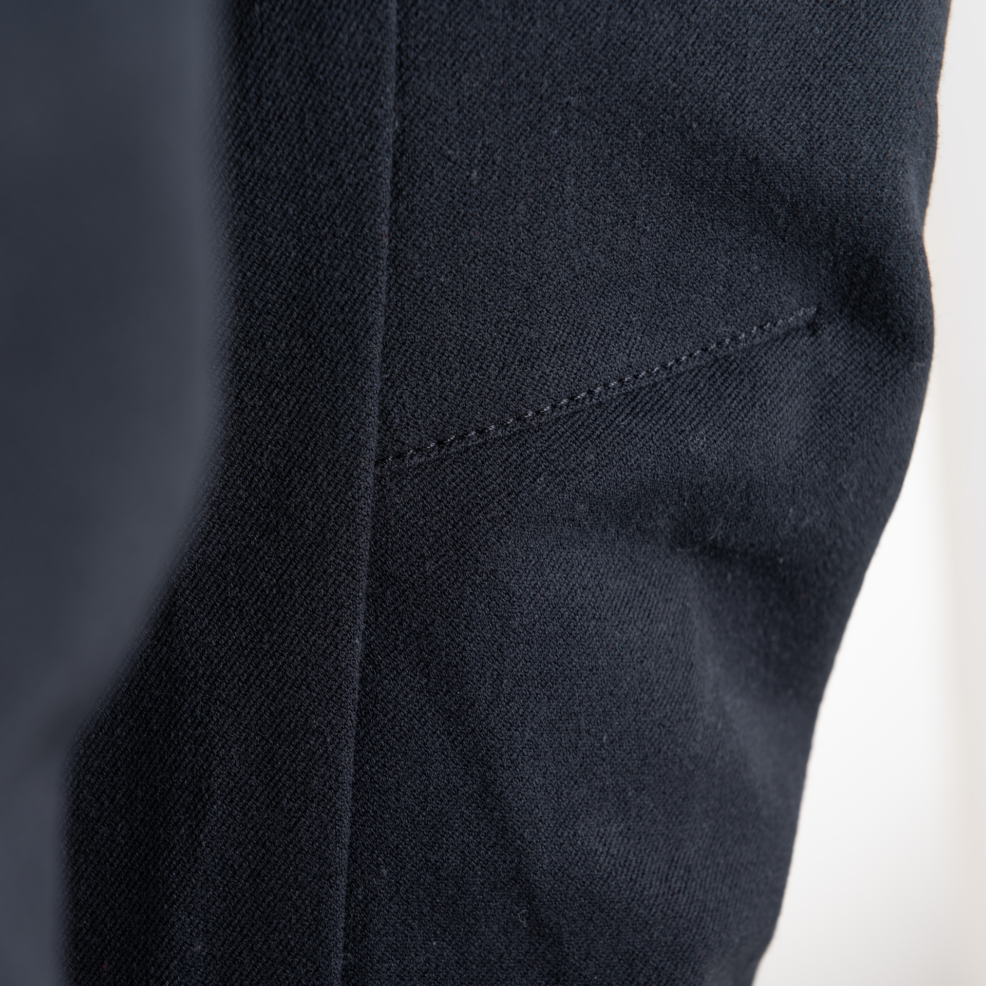 CONCEPT Komforthose +, Herren Detail