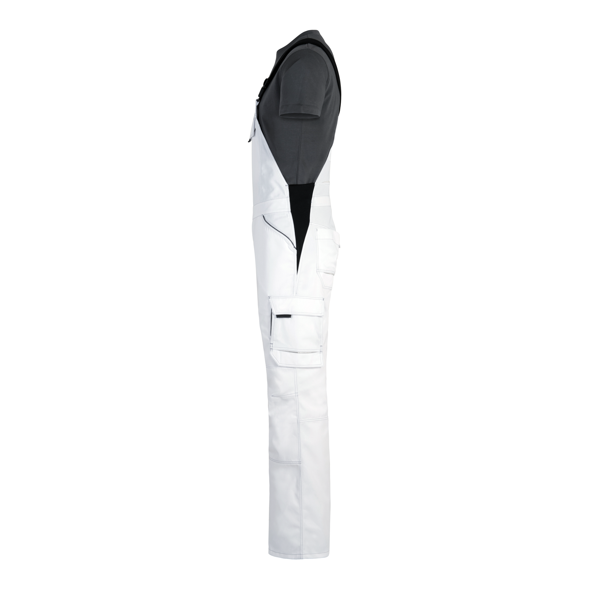238030-produkt-Greybull-Latzhose_white-02