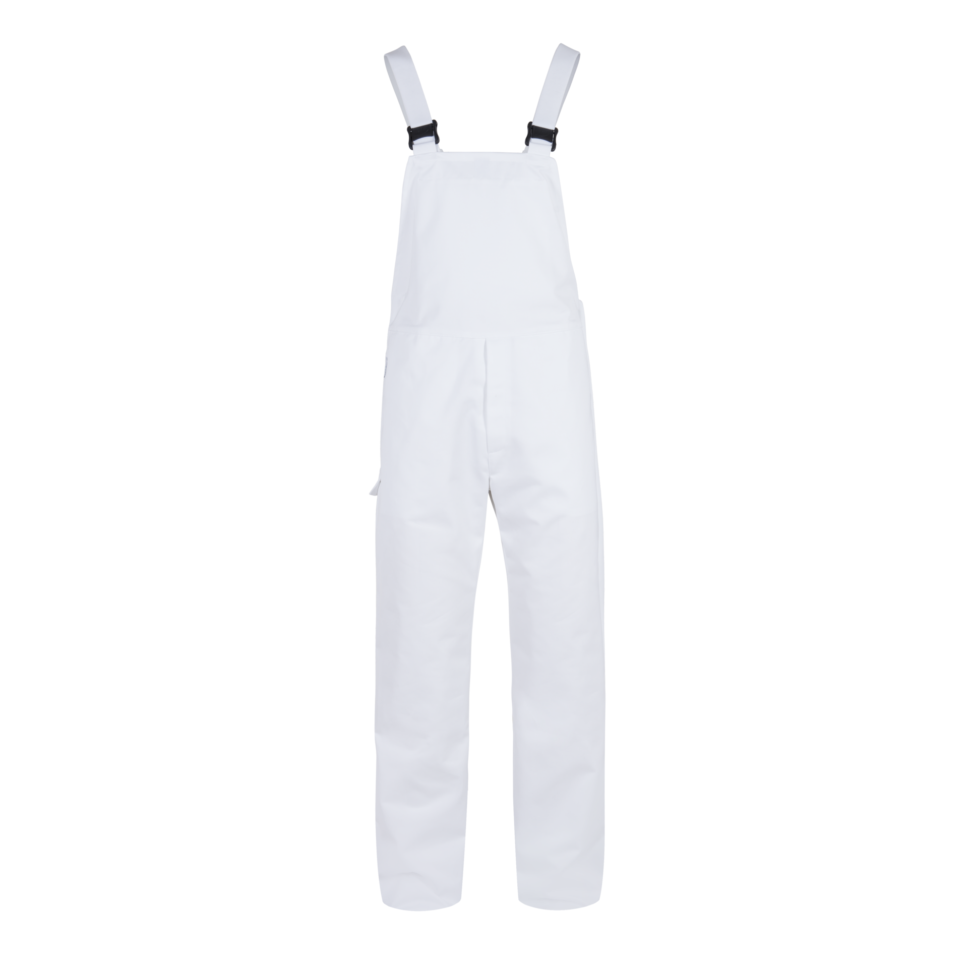 23996-produkt-HIT_Latzhose_weiss-01