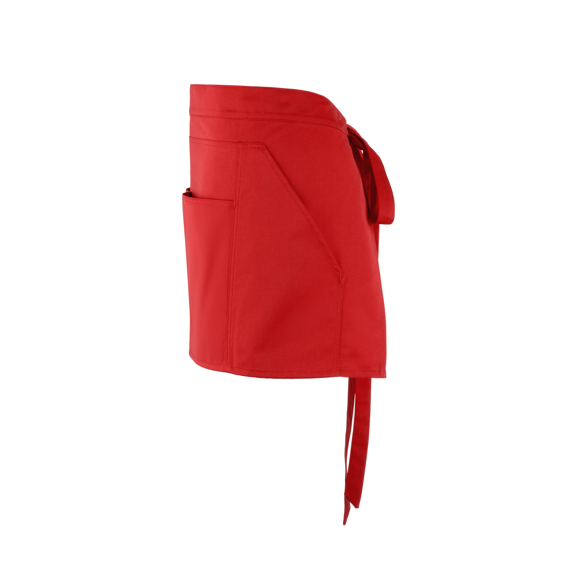 88320-produkt-CONCEPT-Kurzschuerze_Hochrot-02