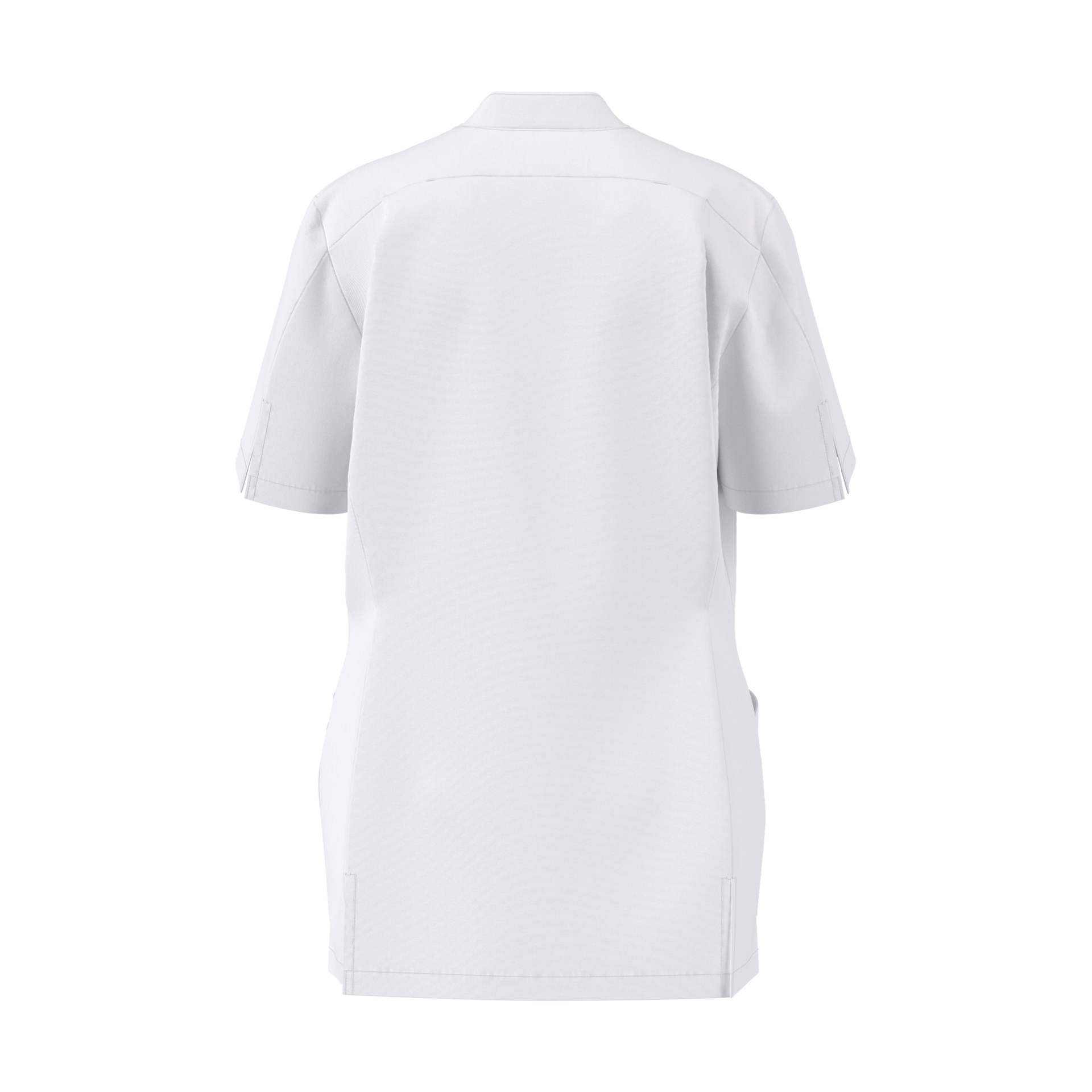 53070-produkt-CONCEPT-CARE_Kasack_Damen_weiss-03