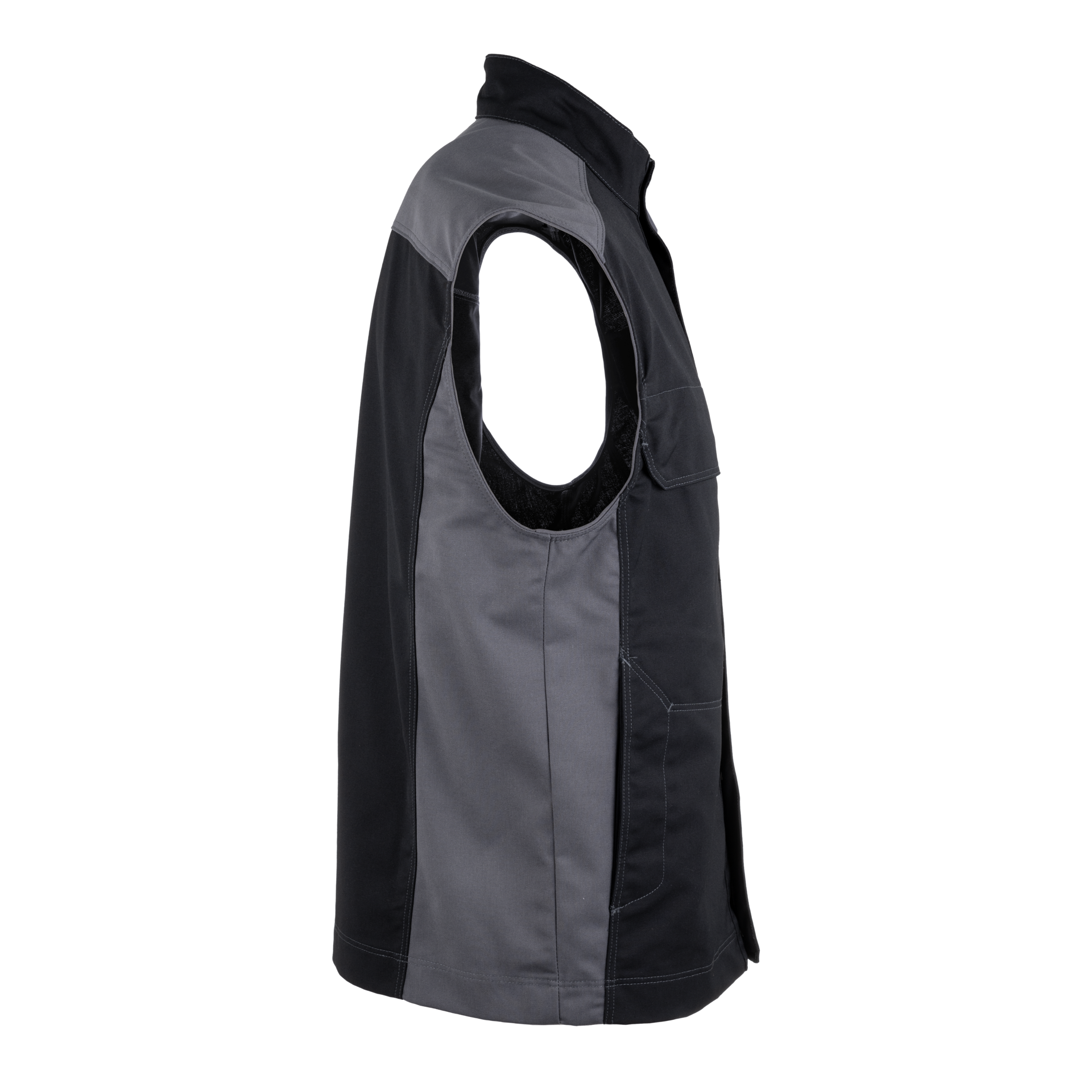 141111-produkt-CORE-L1_-_Weste_unisex_black-04