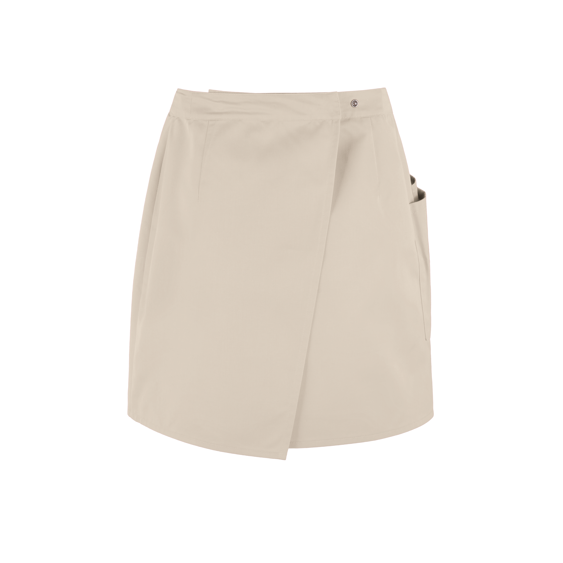 88827-produkt-CONCEPT_Rockschuerze_Beige-03