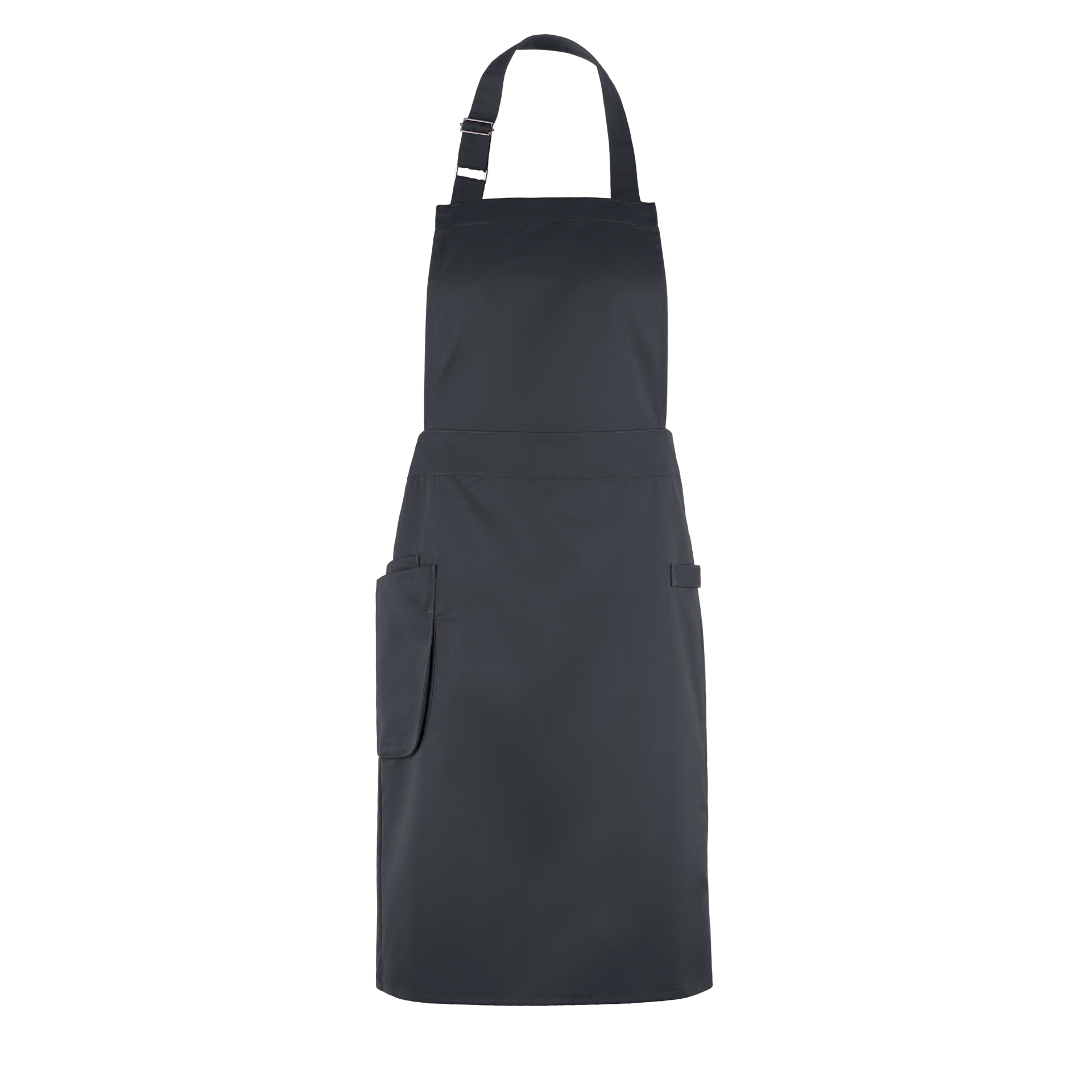 89822-produkt-CONCEPT_Latzschuerzen_rundum_Anthrazit-01