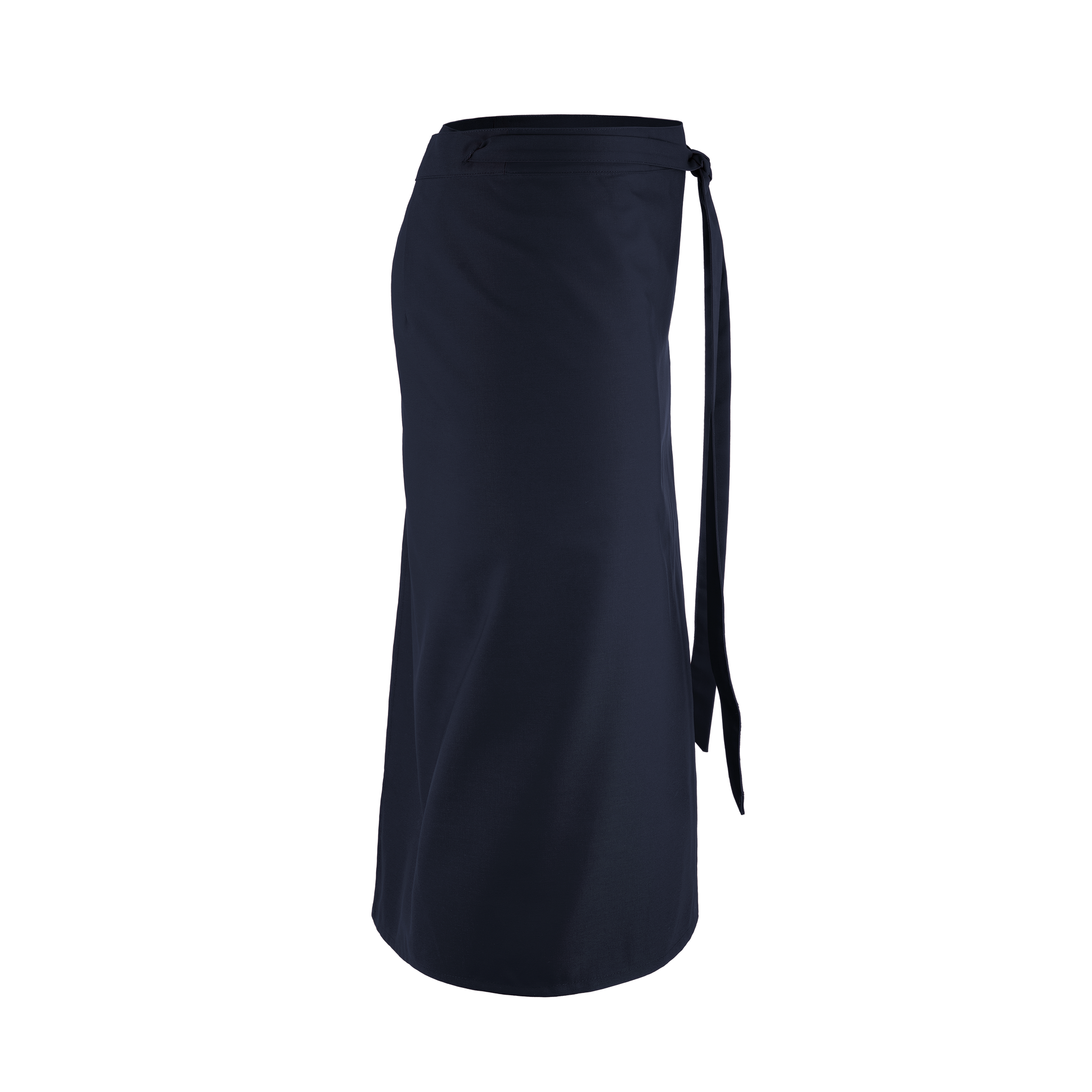 891749-produkt-CONCEPT-Bistroschuerze-Basic_Nachtblau-04