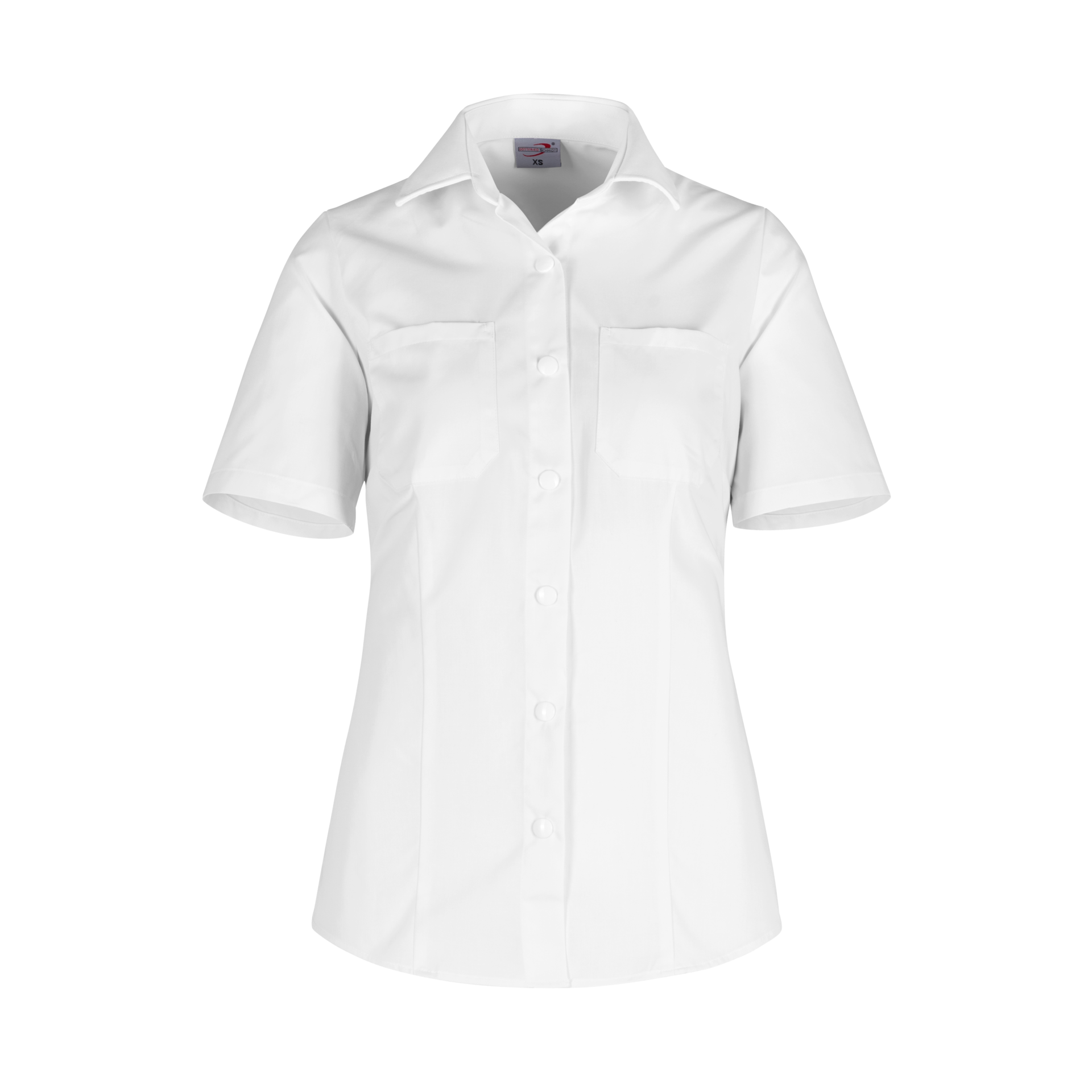 483180-produkt-MELANGE_Bluse_kurzarm_weiss-01