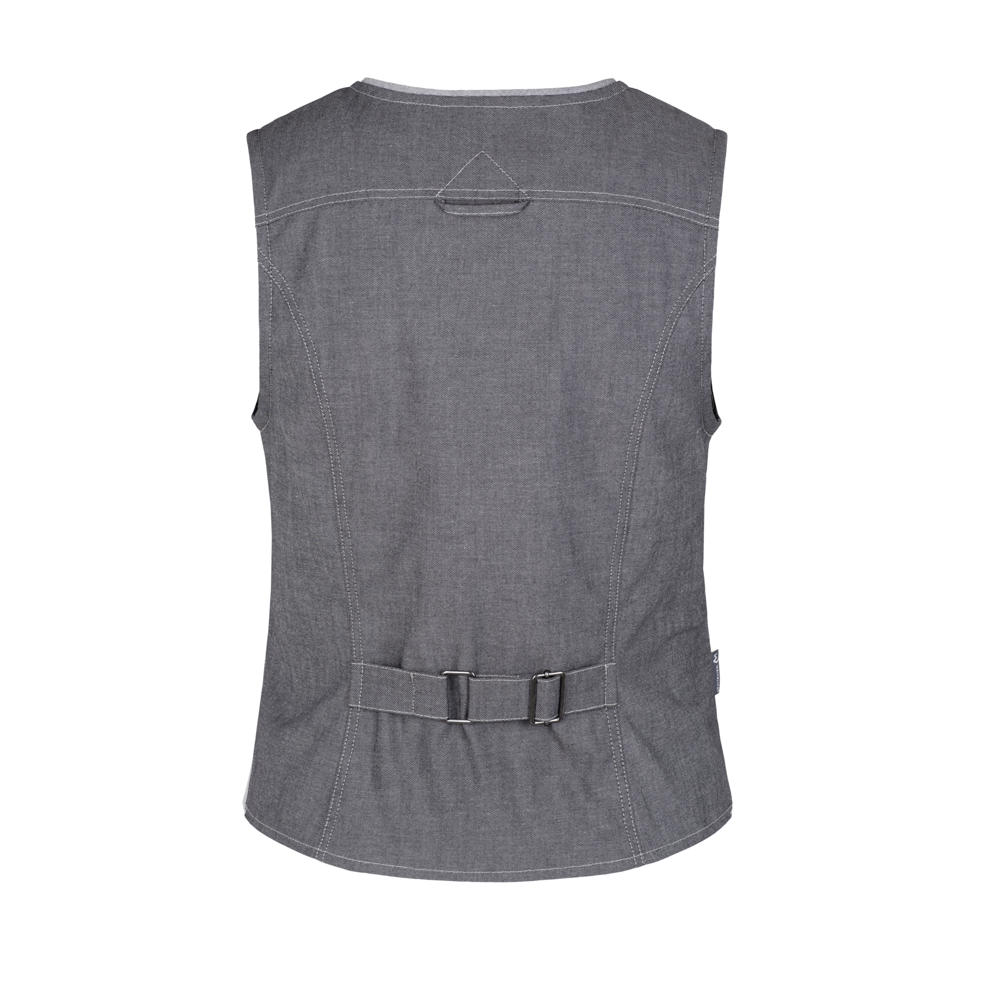 Media/produkt/140890-produkt-DENIMCRAFT_Damenweste_-_denim_black-03.png