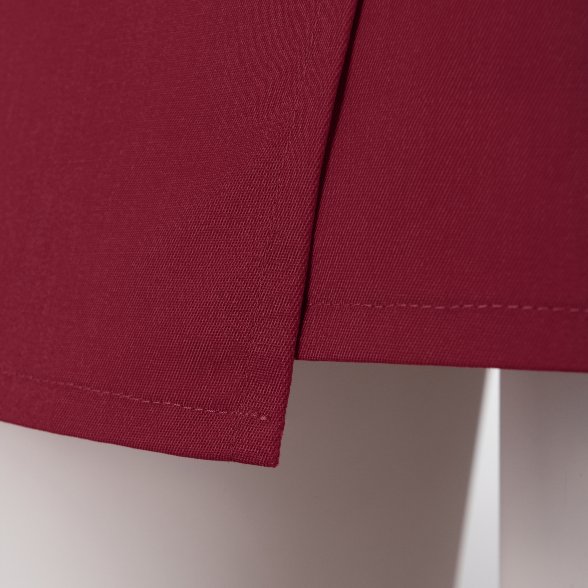 CONCEPT Rockschürze, Damen Detail