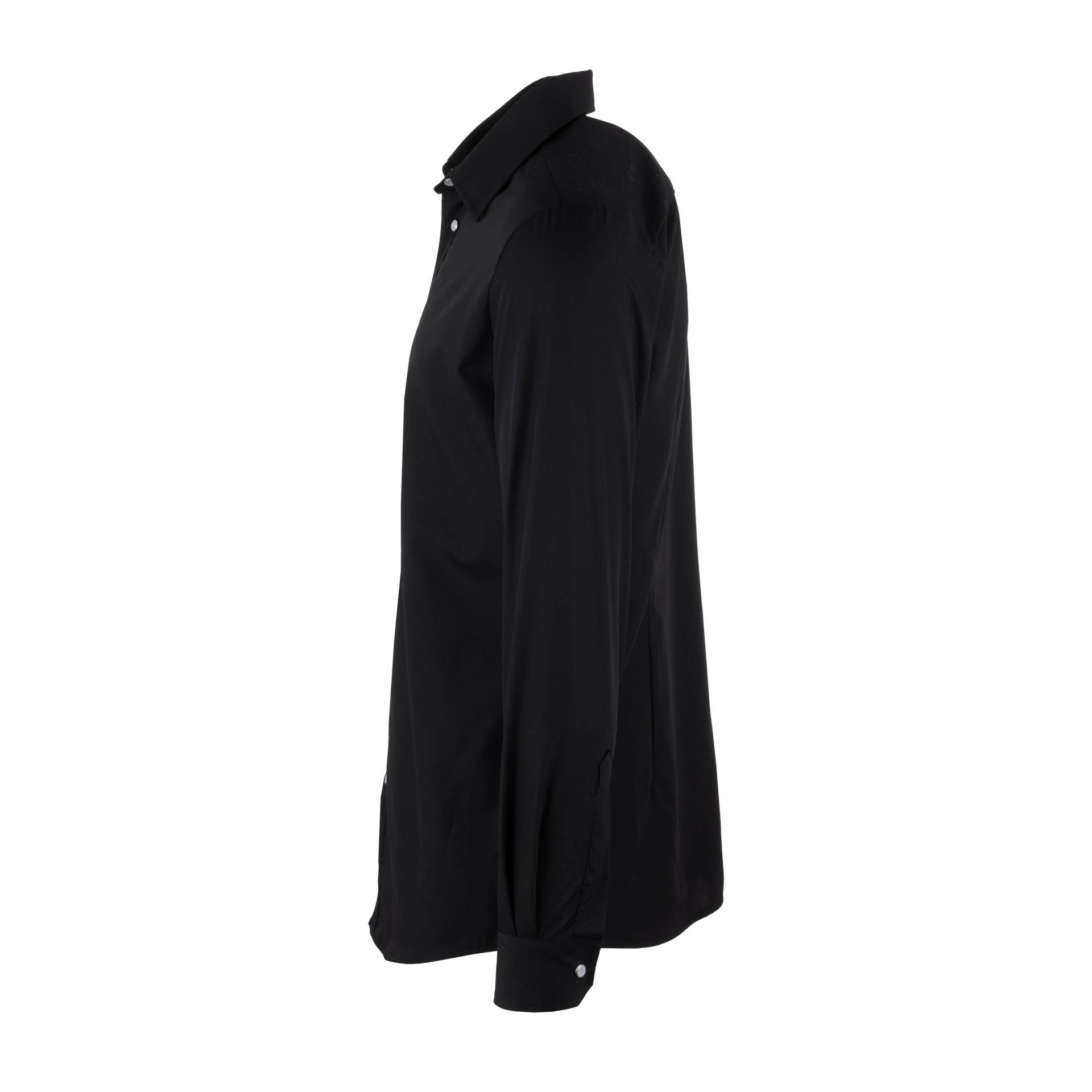 910166-produkt-CONCEPT-Hemd_UNI_langarm_schwarz-02