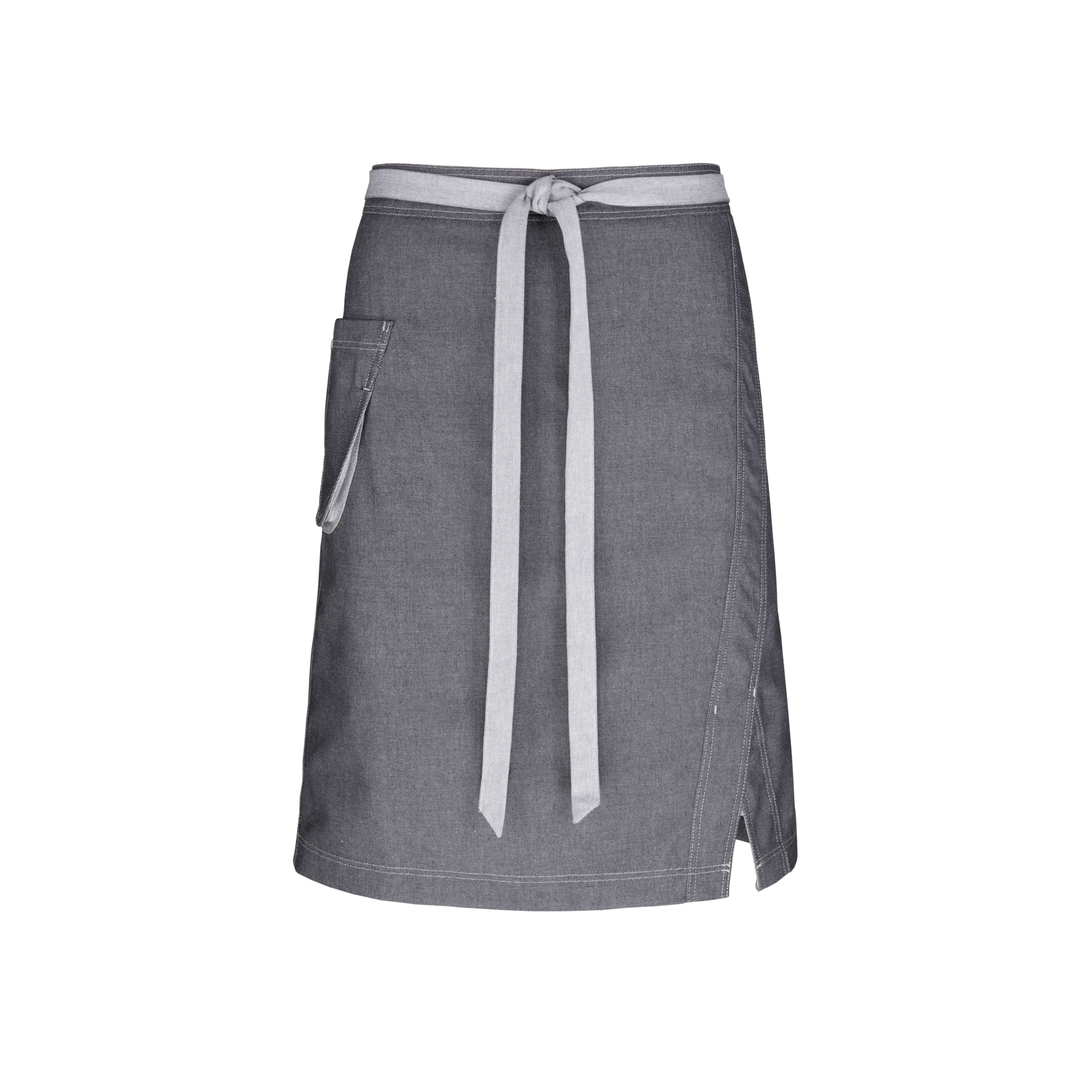 890790-produkt-DENIMCRAFT_Serviceschuerze_-_denim_black-01
