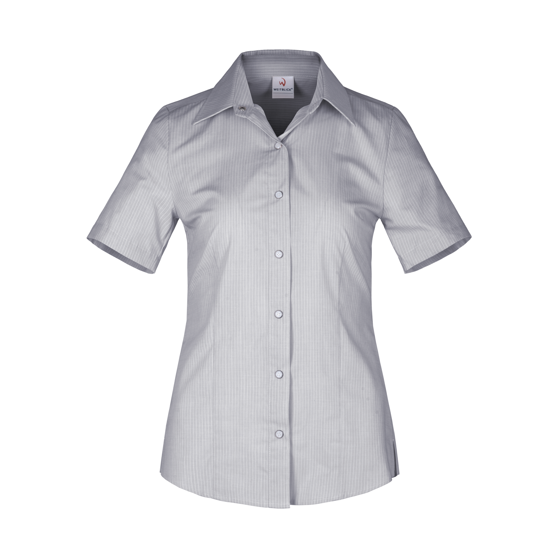 480264-produkt-Concept_Streifen-Bluse_kurzarm_schwarz-01