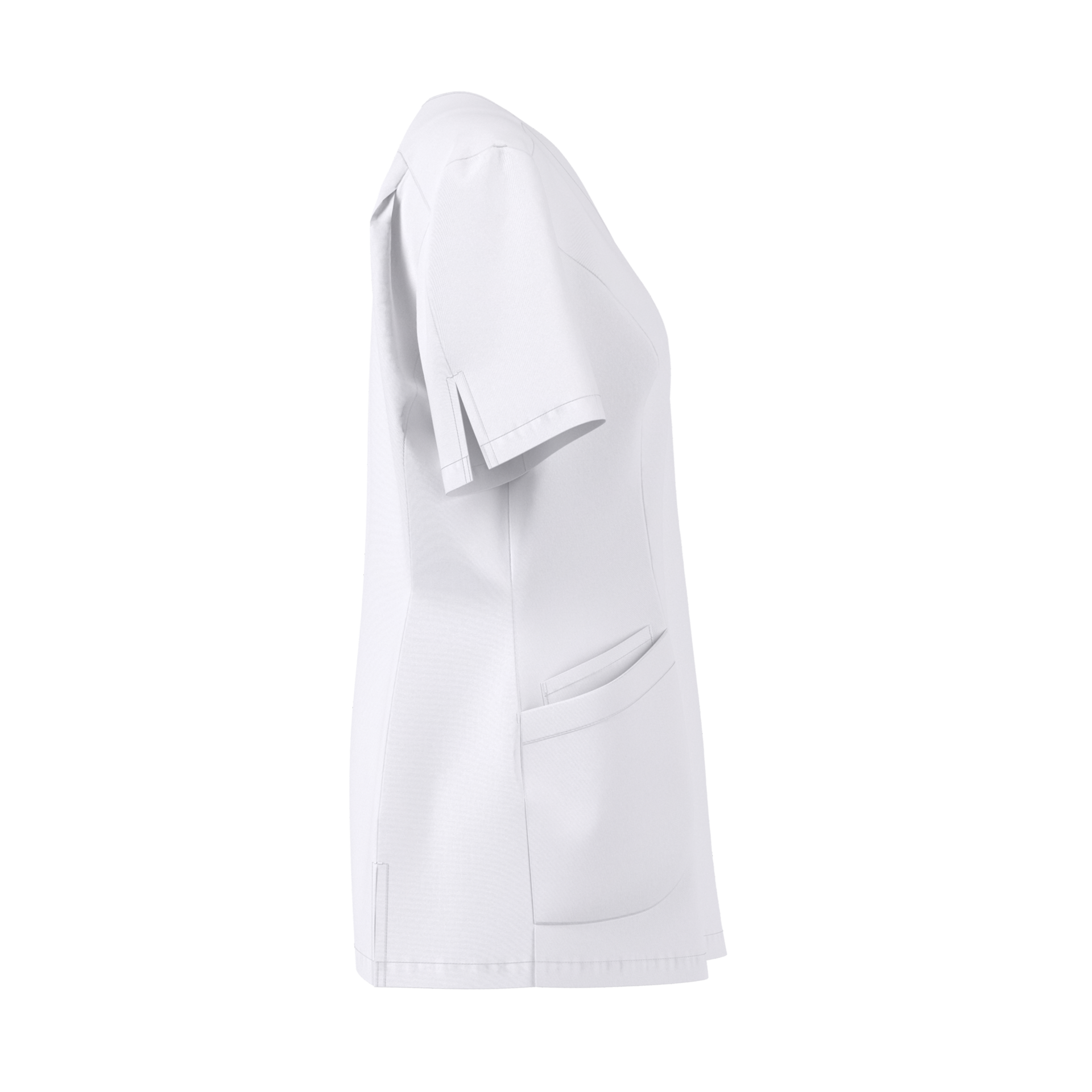 53030-produkt-CONCEPT-CARE_Halbschlupfkasack_Damen_weiss-04