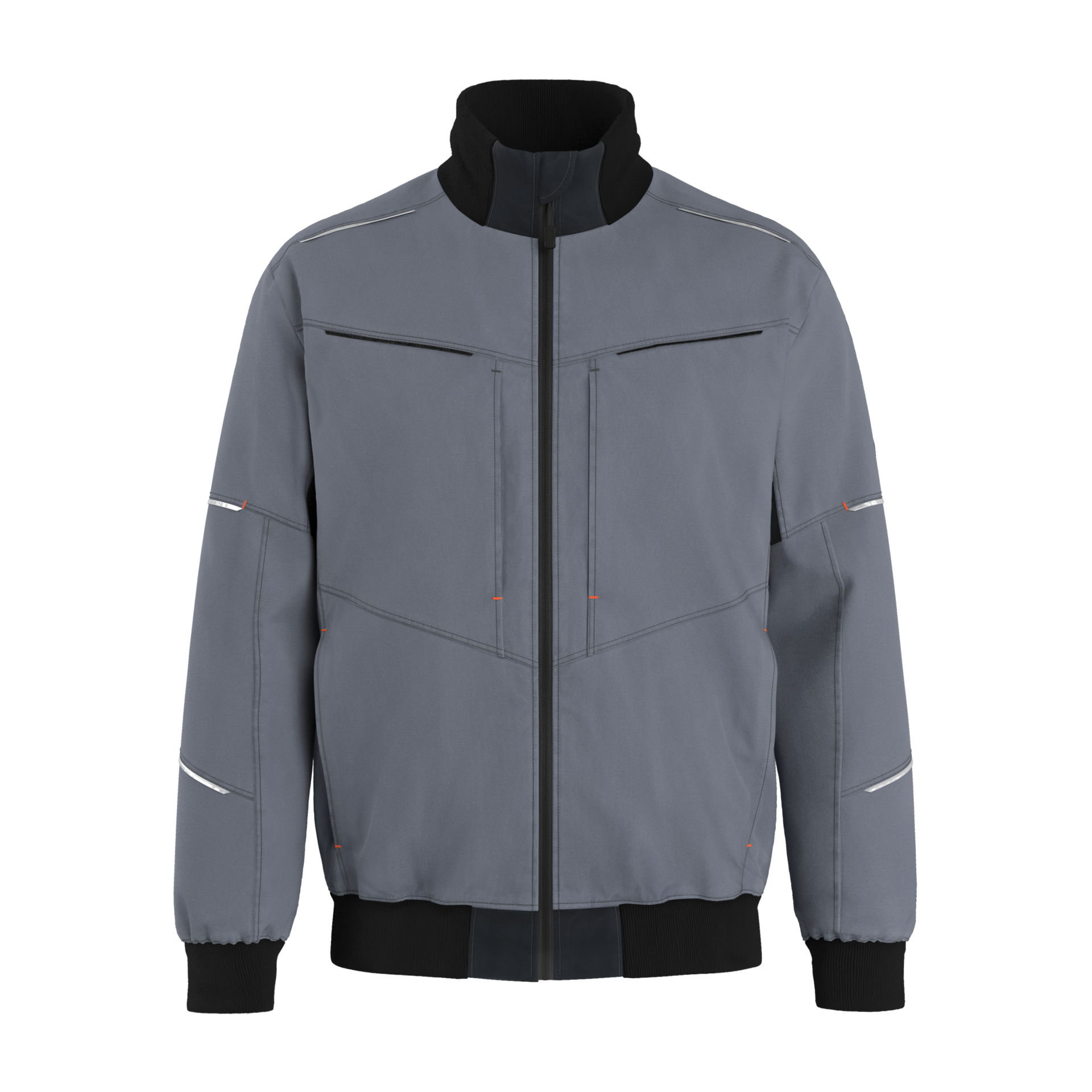 198880-produkt-FORCE-EVO_Pilotenjacke_stone-01