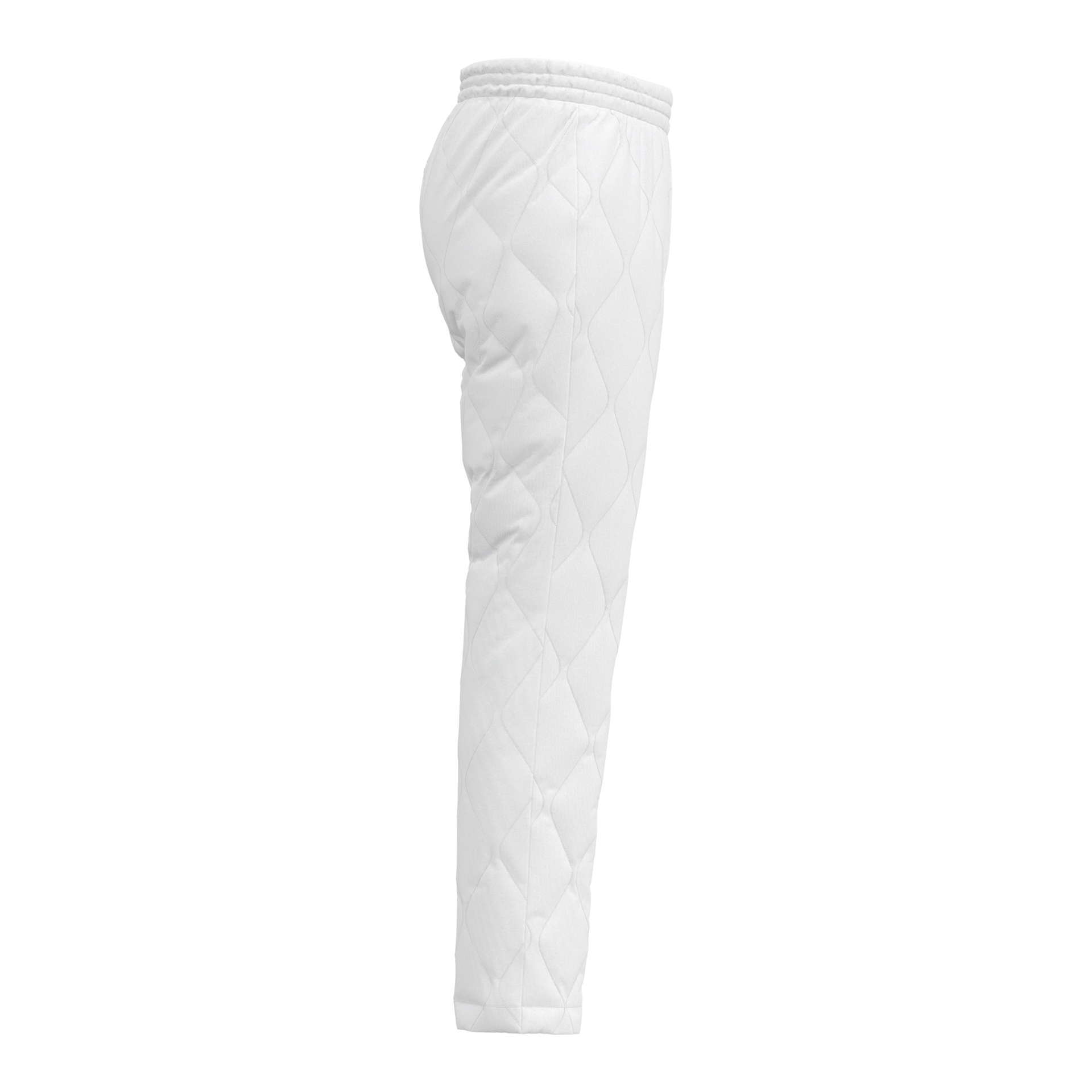 22708-produkt-EUROCLEAN-Therma_Thermohose-04