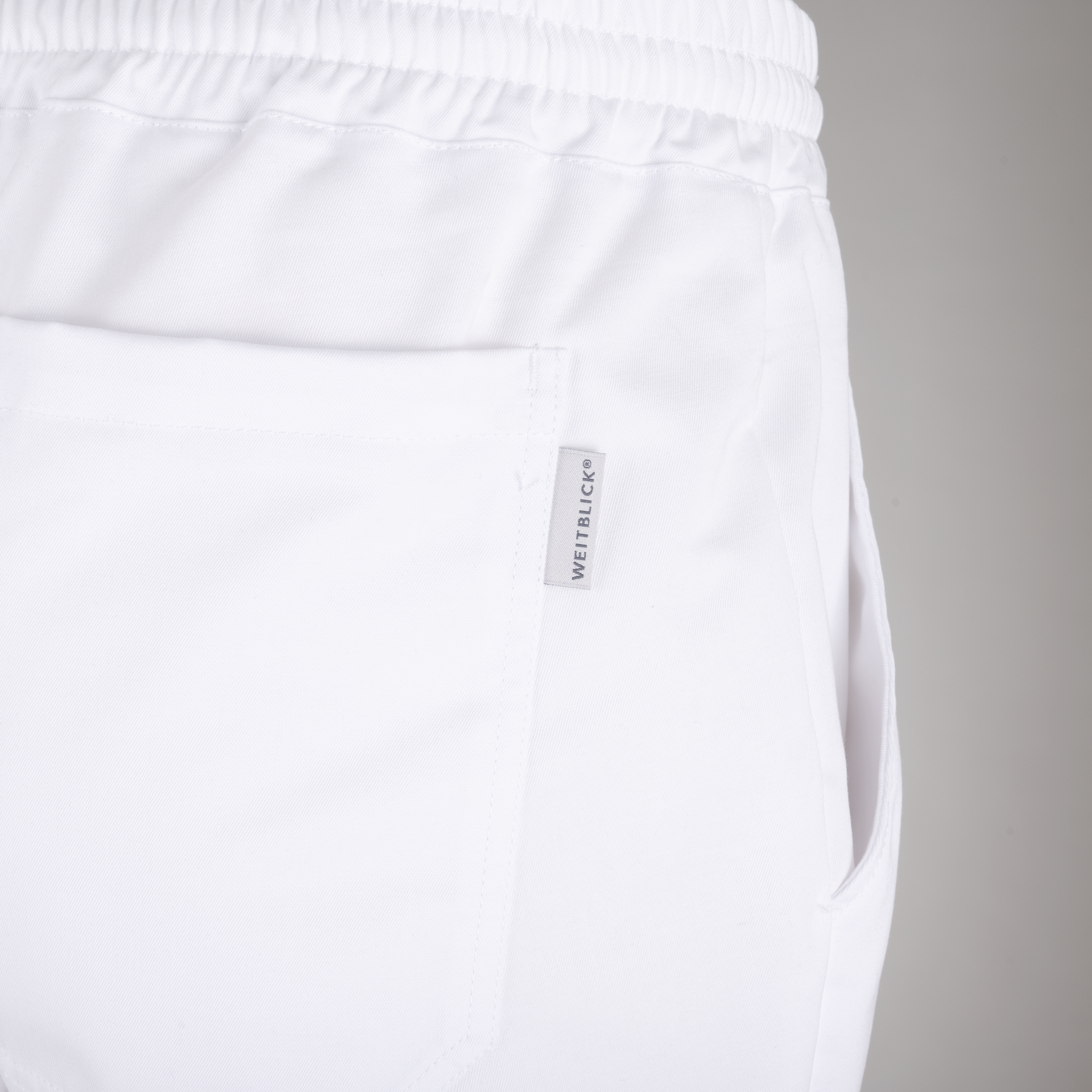 CONCEPT Komforthose Detail