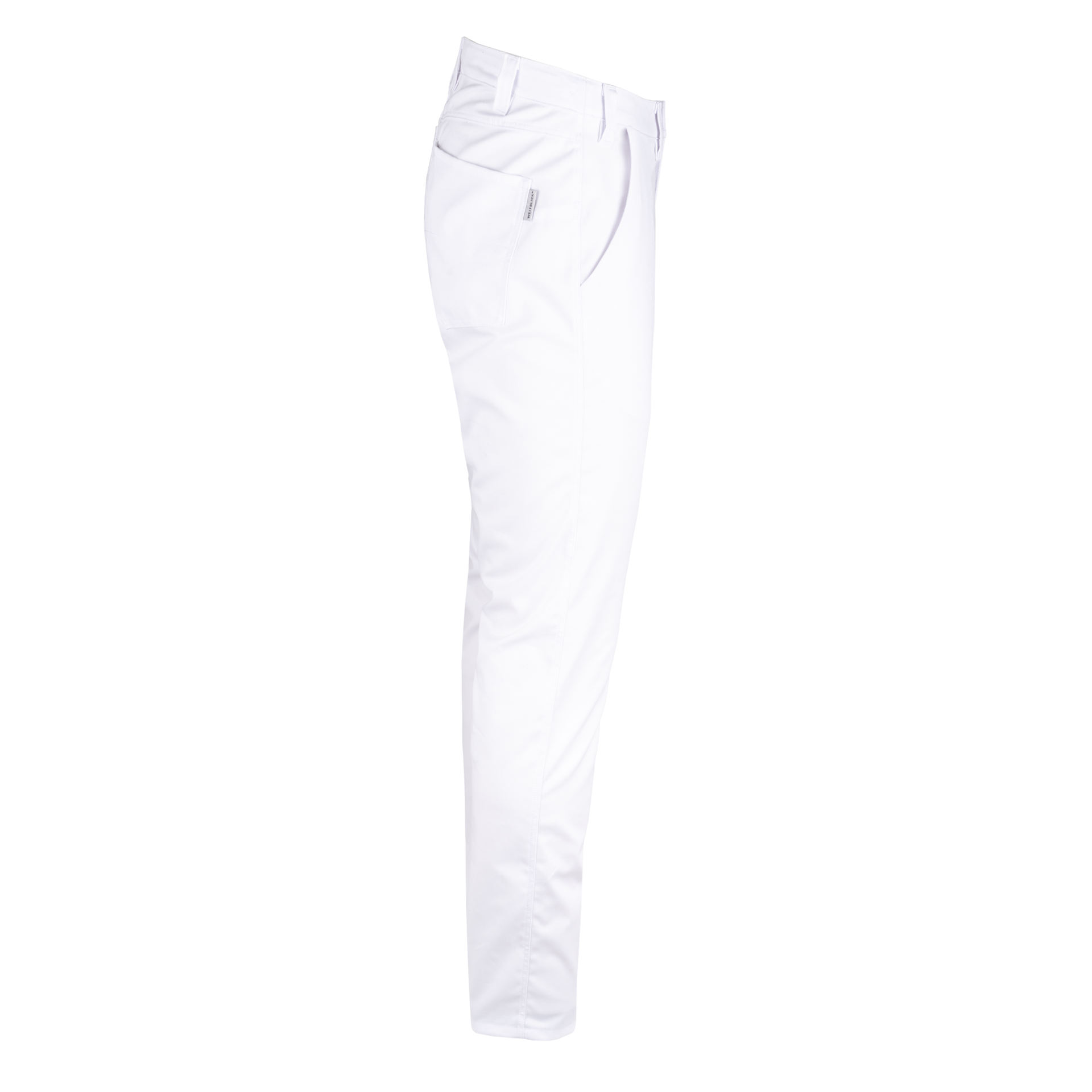 21071-produkt-Concept_5-Pocket-Modern-Damen_weiss-04