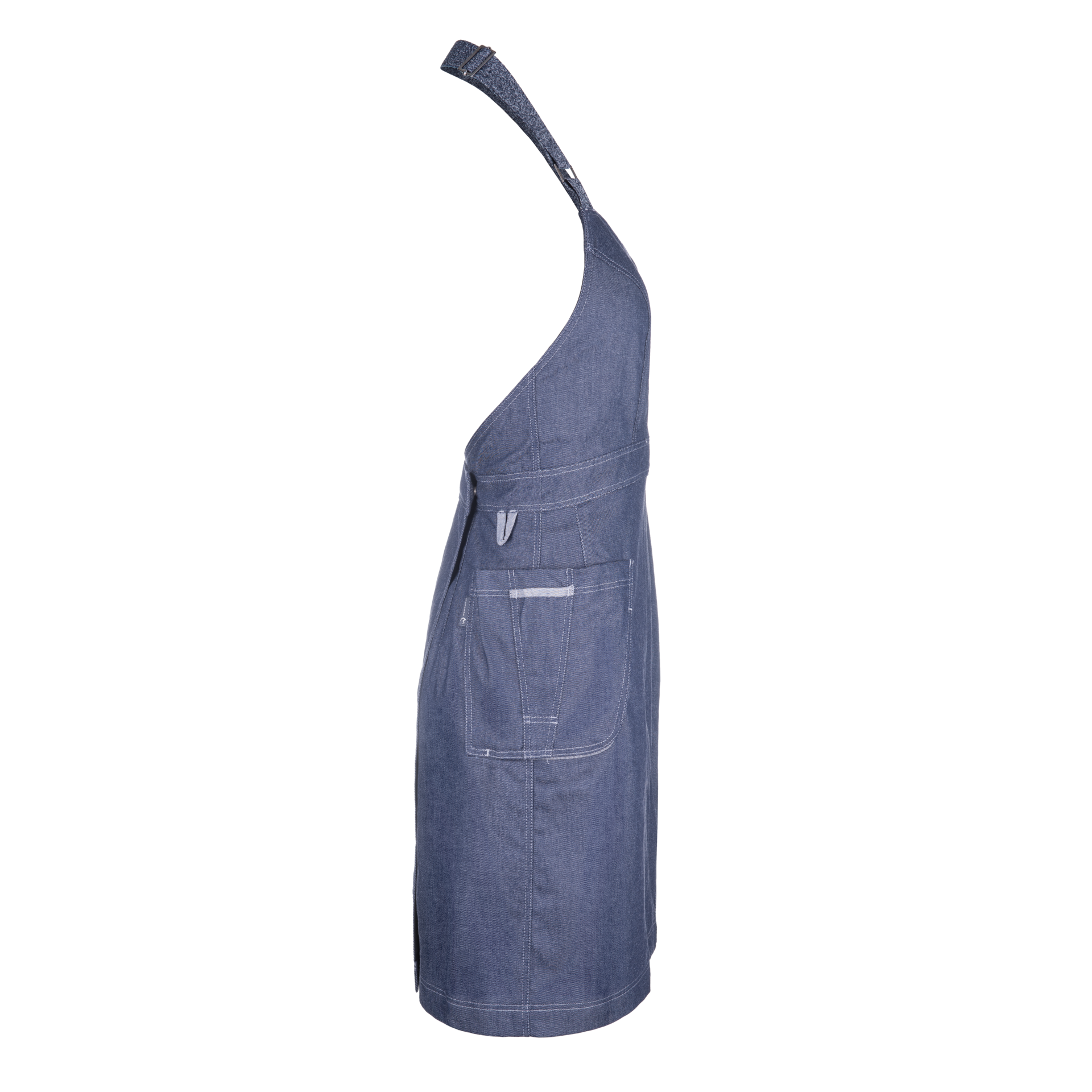 870991-produkt-DENIMCRAFT_Latzrock_-_denim_blue-04