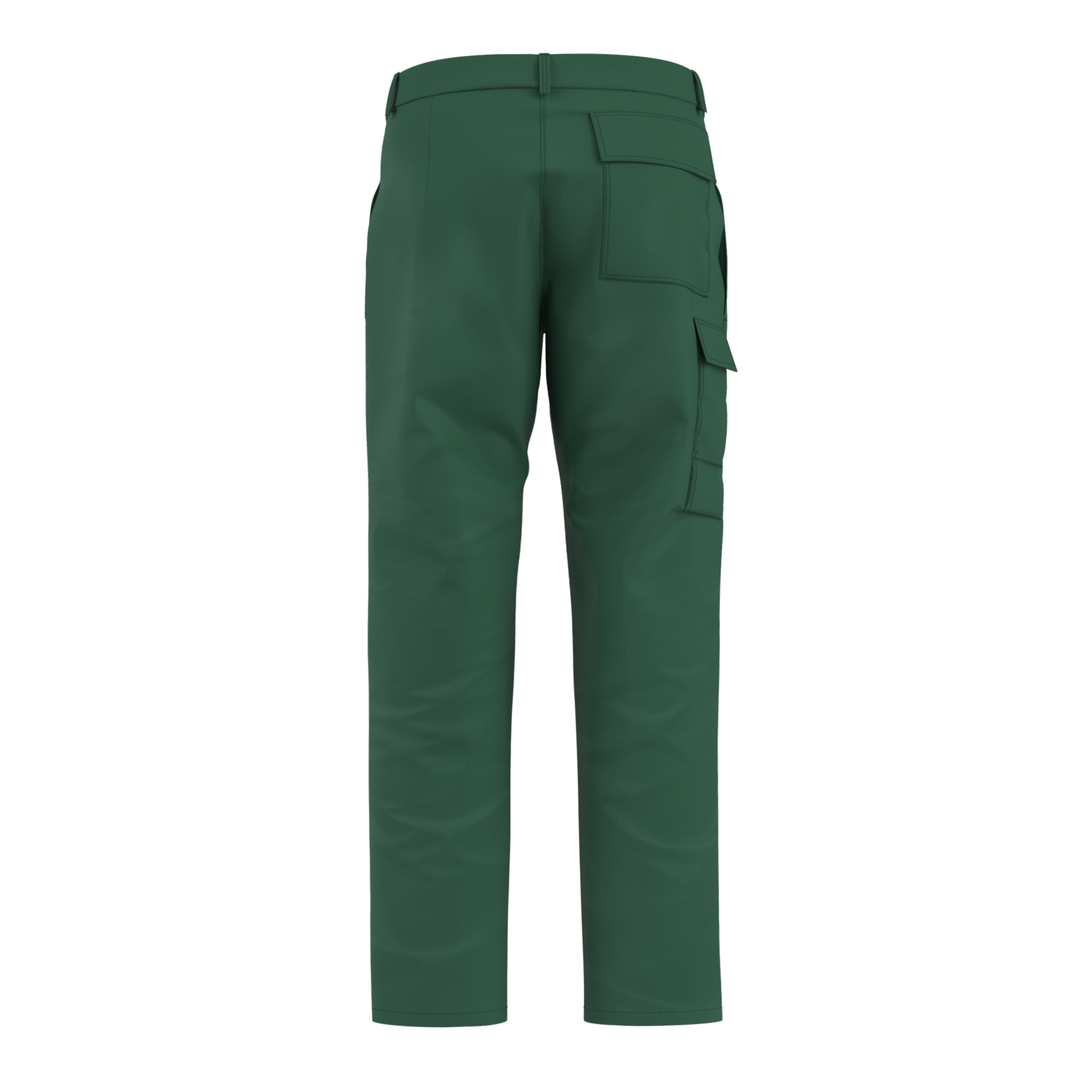 220684-produkt-EUROCLEAN-Premium_Bundhose-Herren_bottlegreen-03