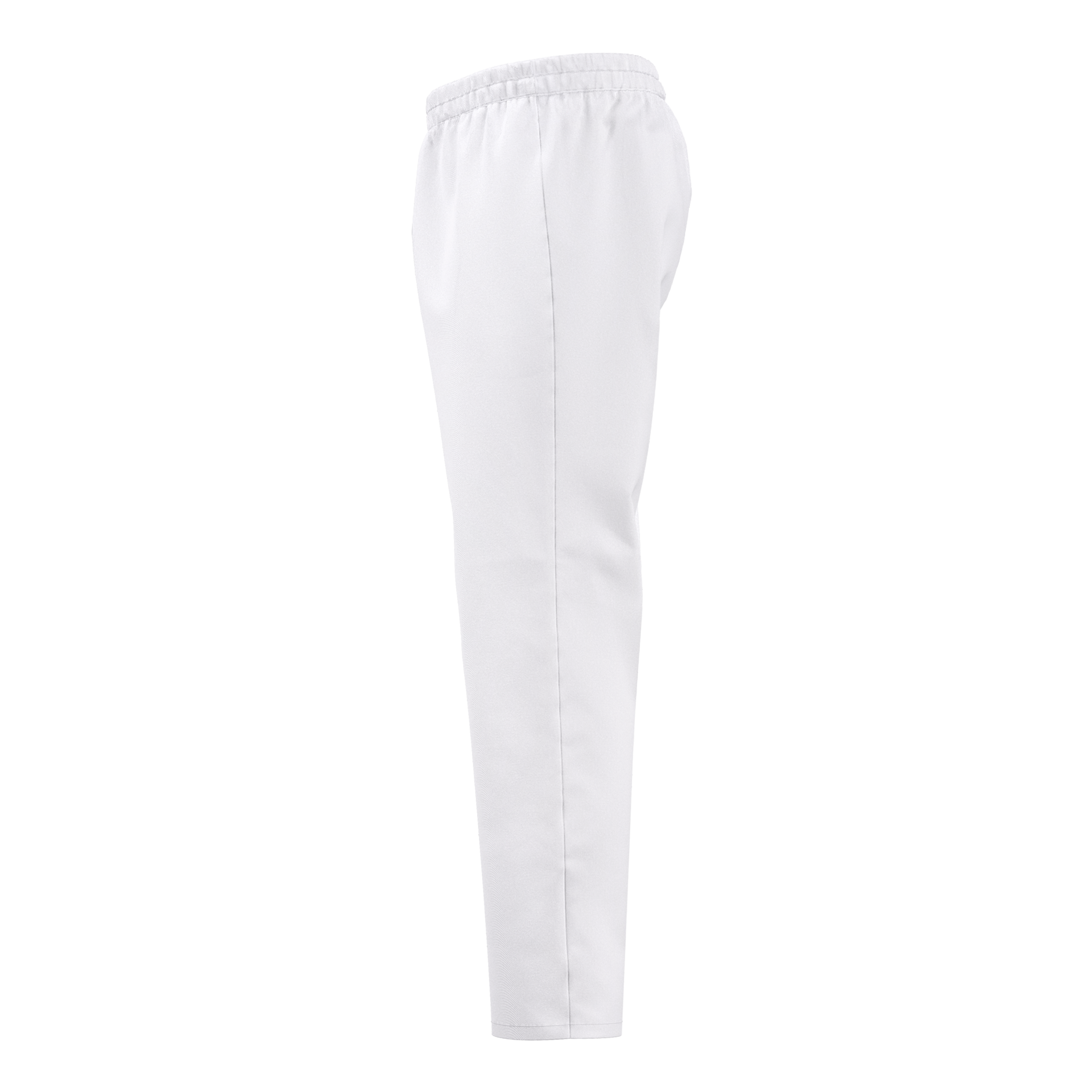 227701-produkt-EUROCLEAN_Pure_Gummibundhose-unisex_weiss-02