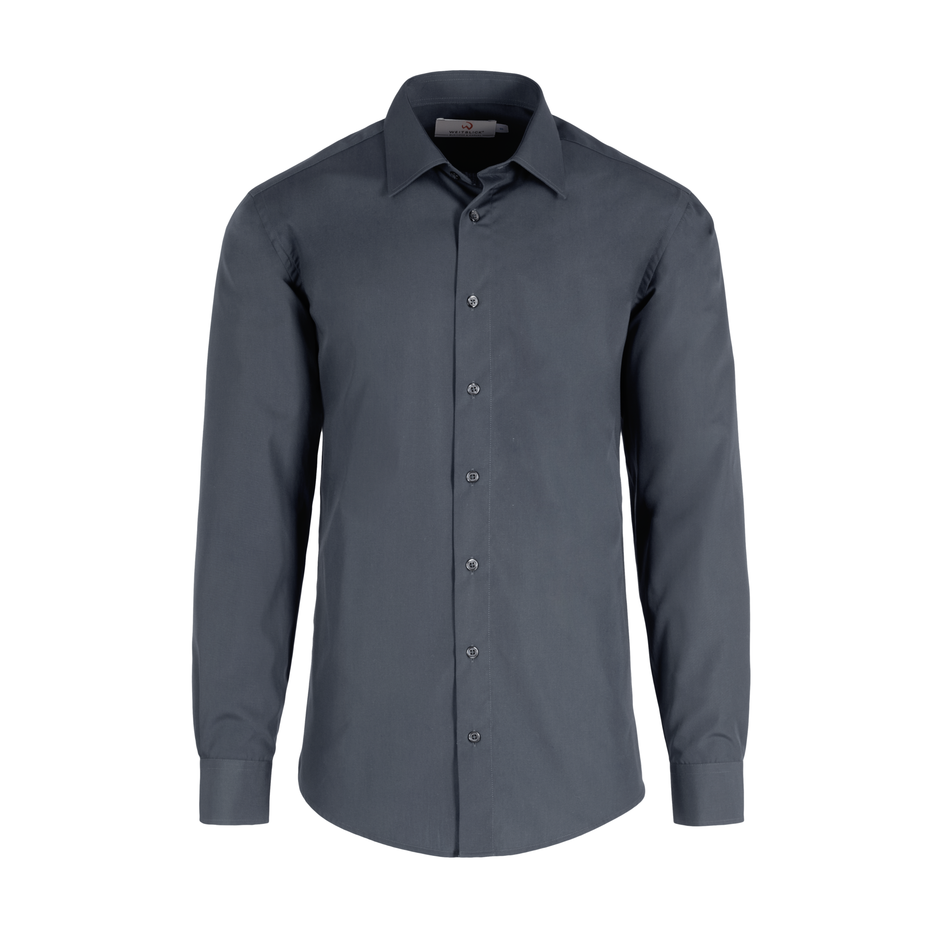 917120-produkt-HEMD_SlimFit_New-Kent_langarm-BW_anthrazit-01
