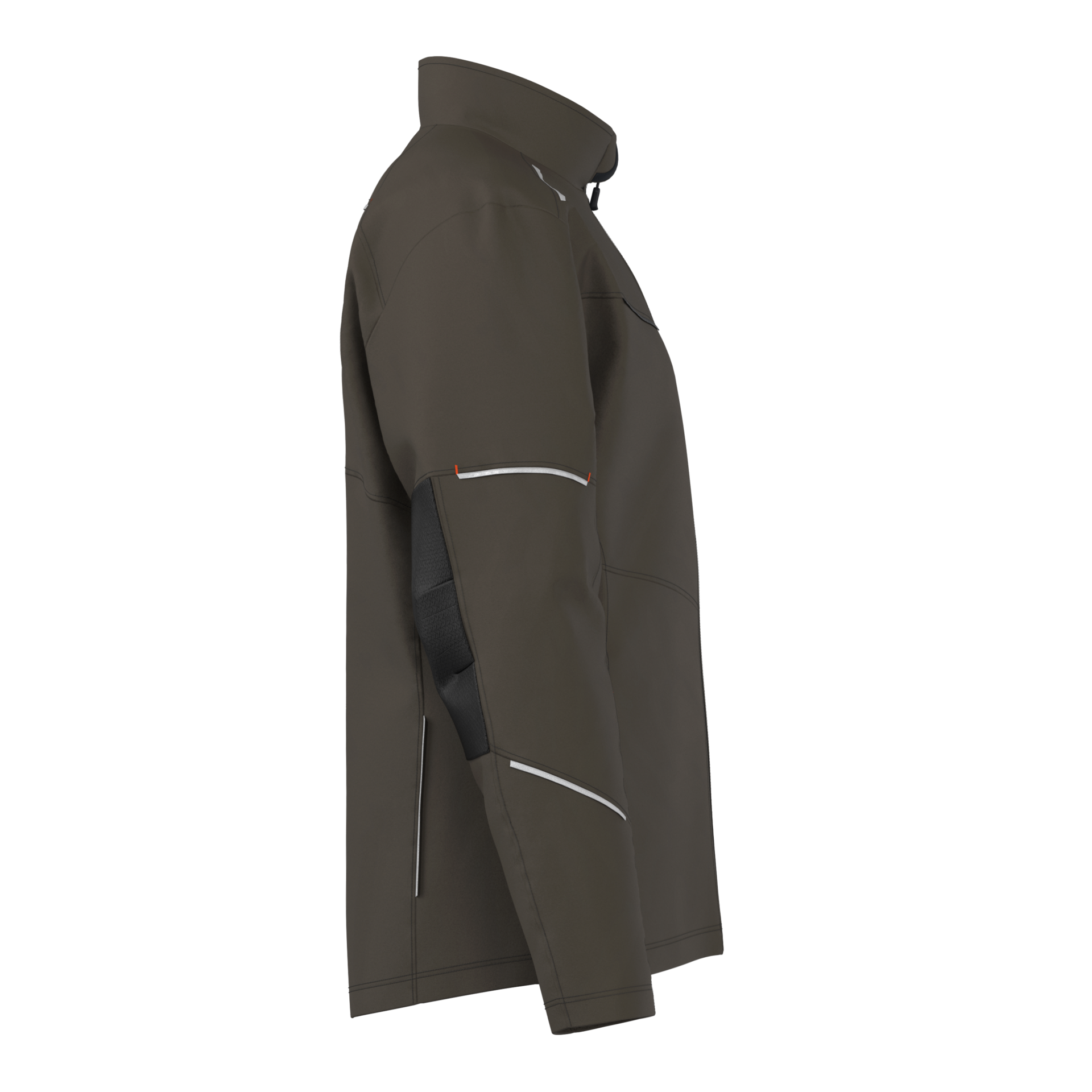 196670-produkt-FORCE-EVO_Herren-Softshell_terra-04