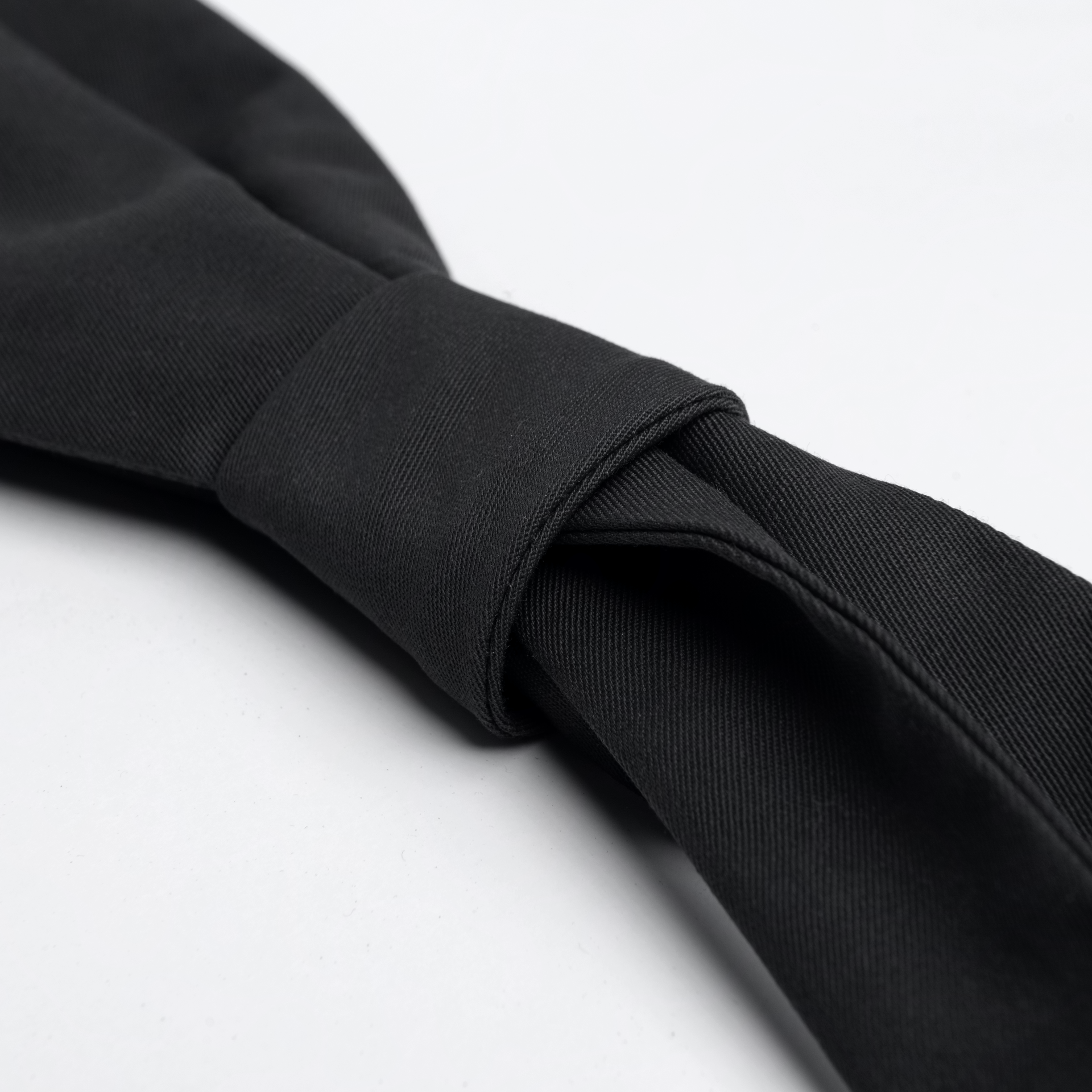 CONCEPT Servicebinder Detail