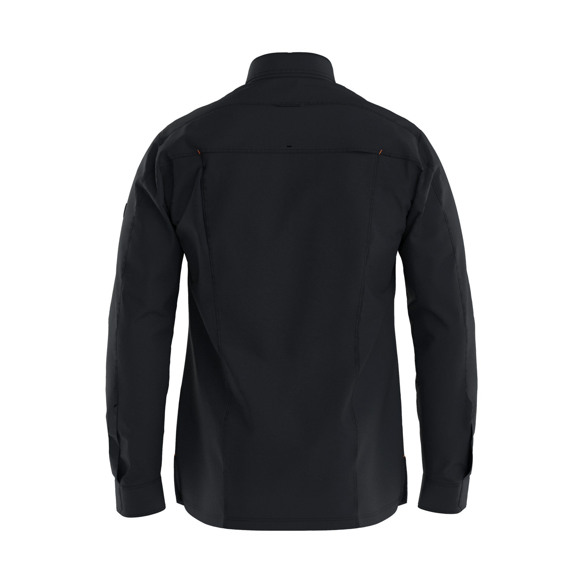 915540-produkt-FORCE_AIR_Arbeitshemd_-_black-03